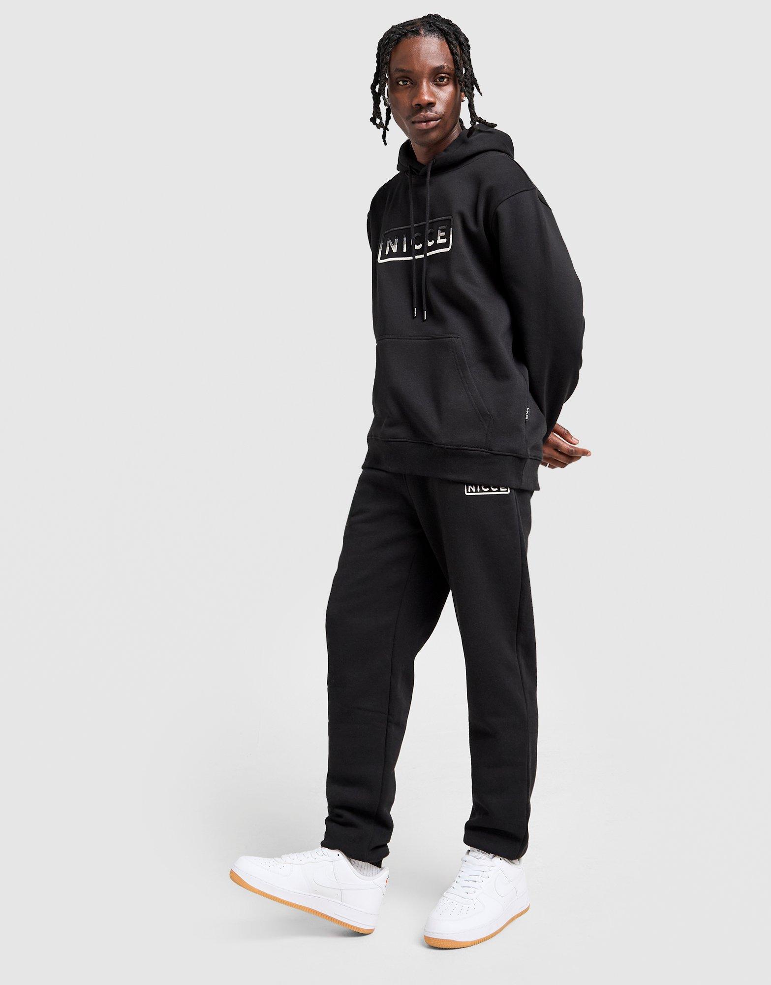 Nicce Powell Joggers