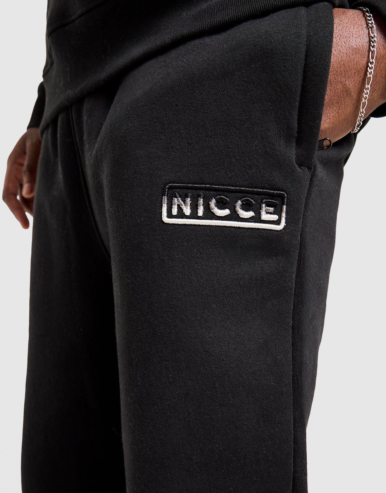 Nicce Powell Joggers