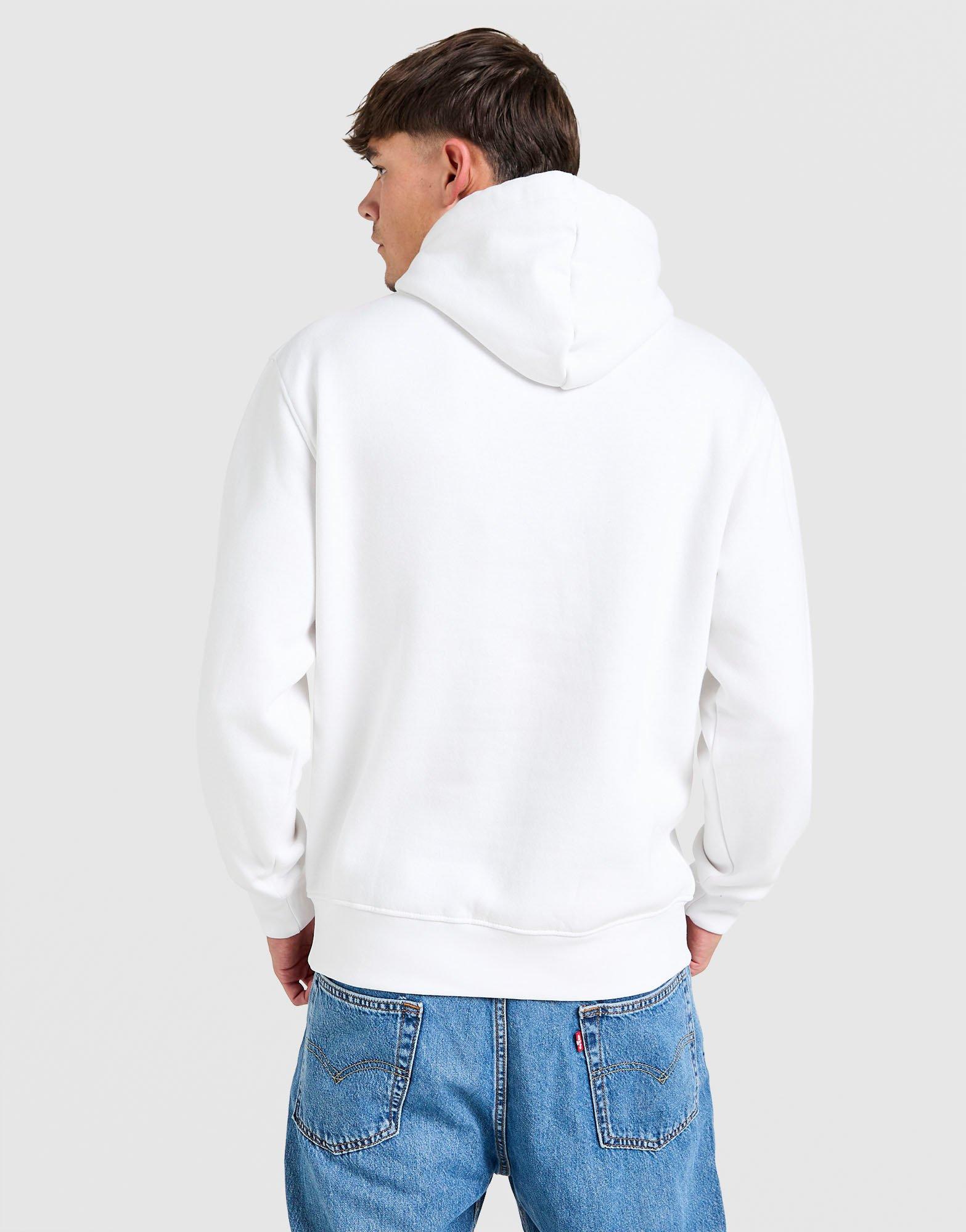Nicce Powell Hoodie