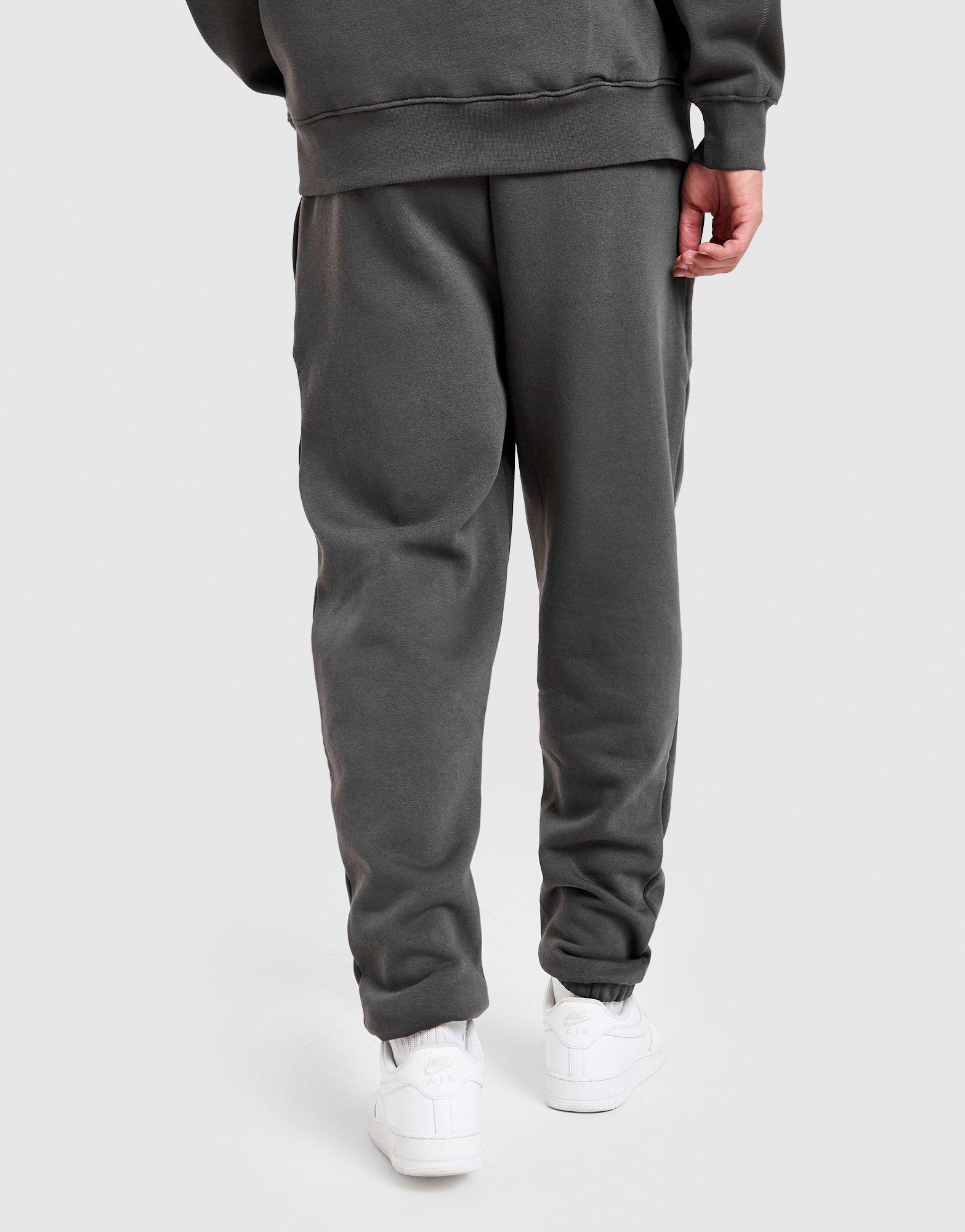 Nicce Pantalon de jogging Dyna