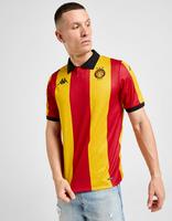 Kappa ES Tunis 2025/26 Heim Shirt