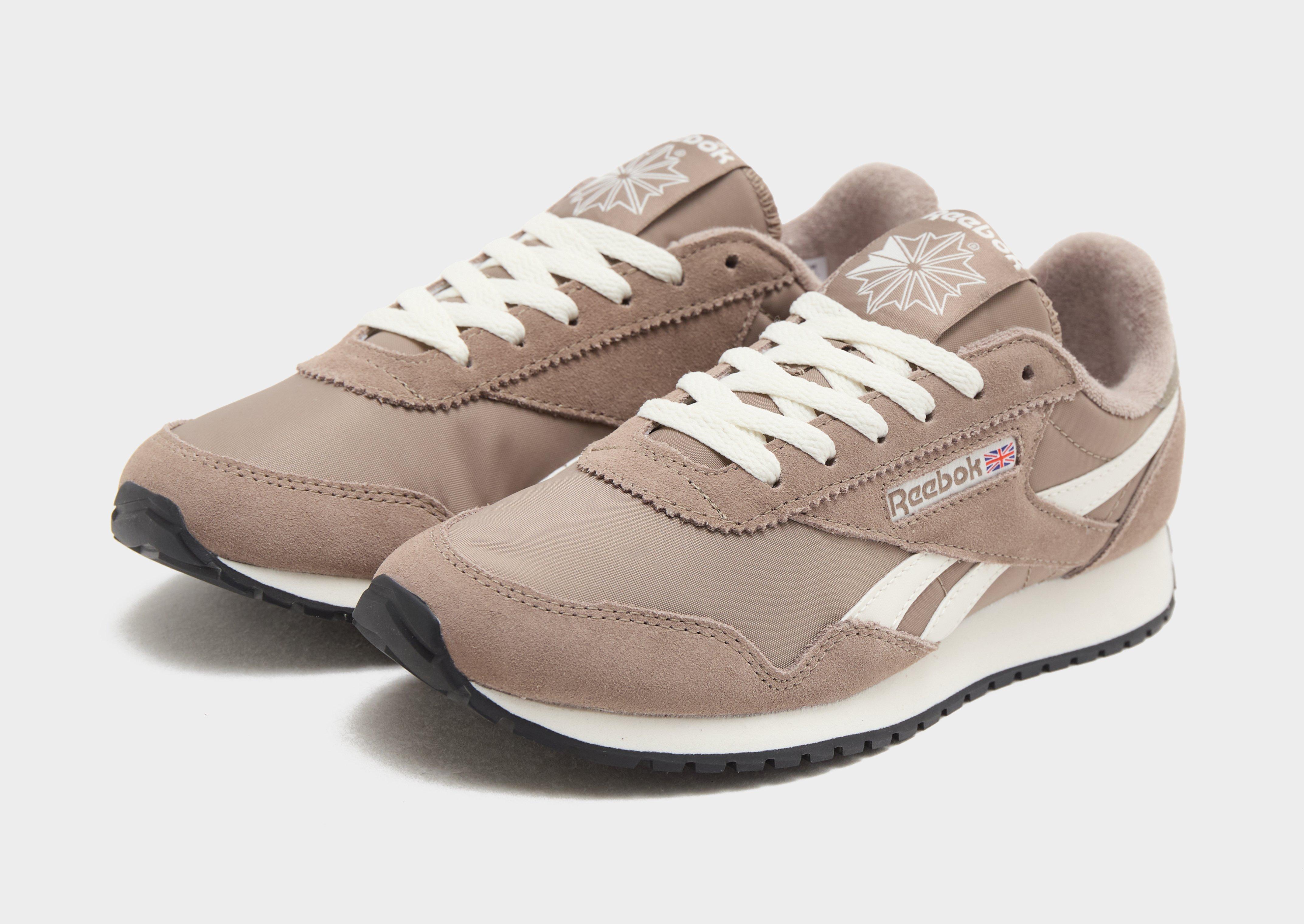 Reebok Classic AZ Women's