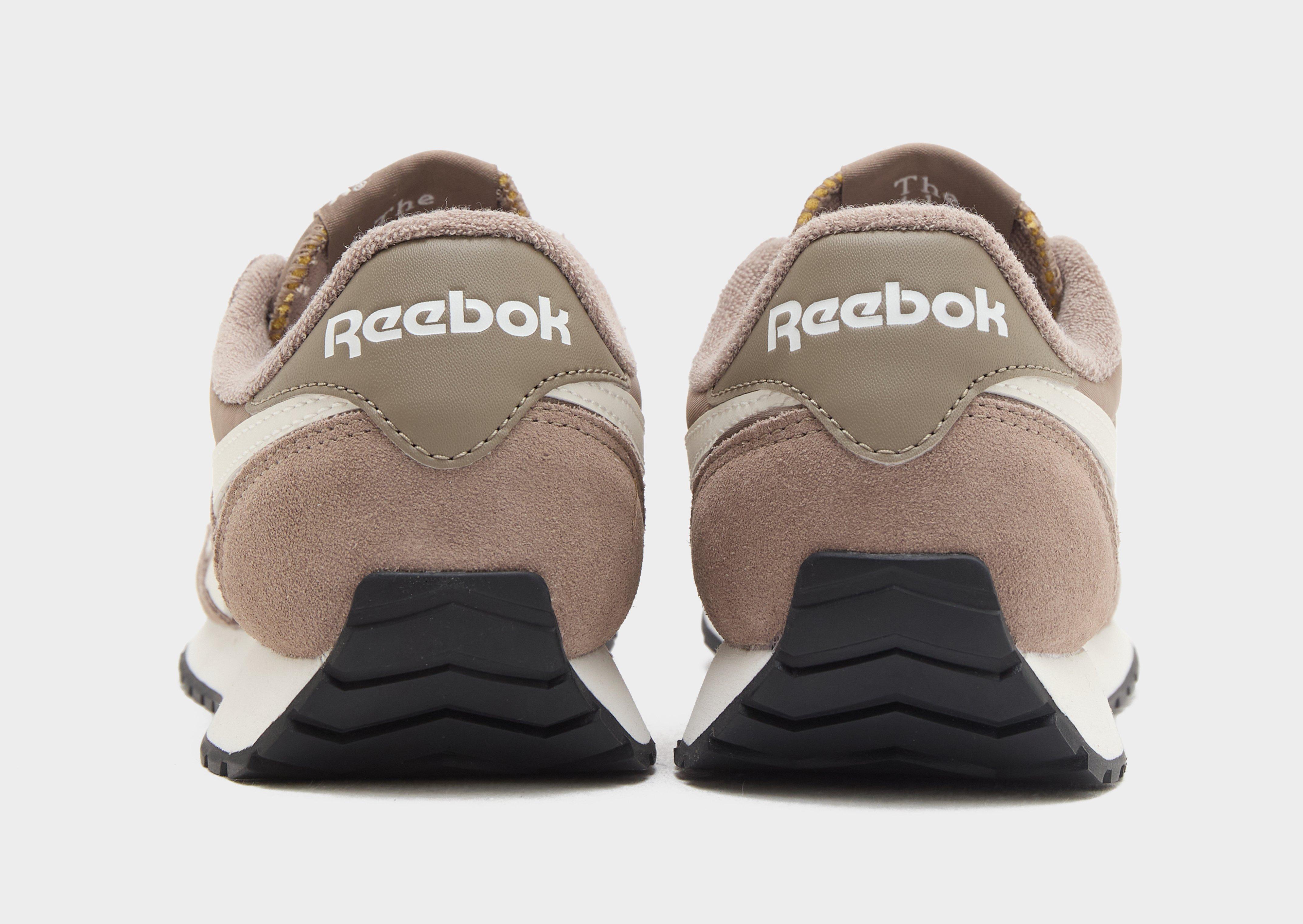 Reebok Classic AZ Women's