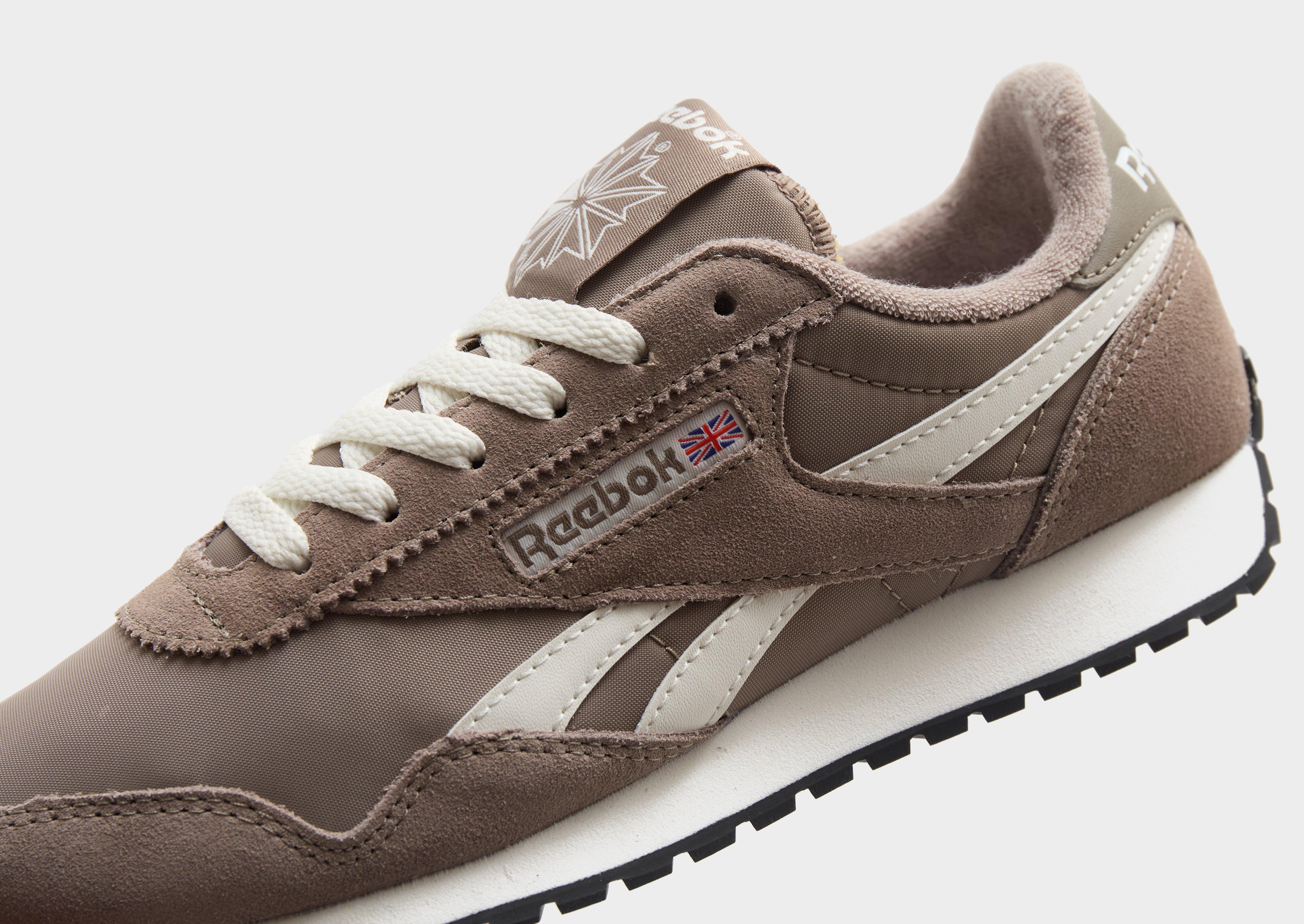Reebok Classic AZ Women's