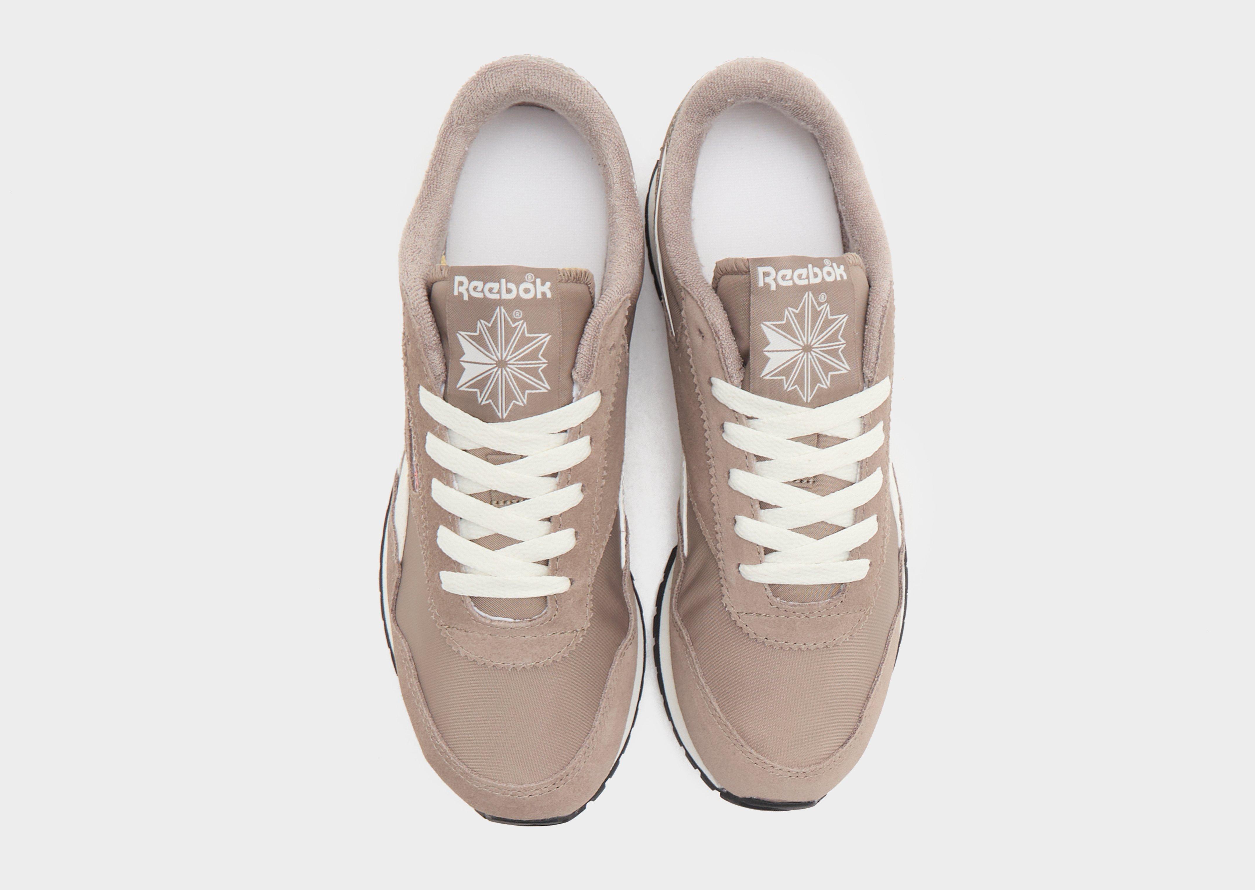 Reebok Classic AZ Women's