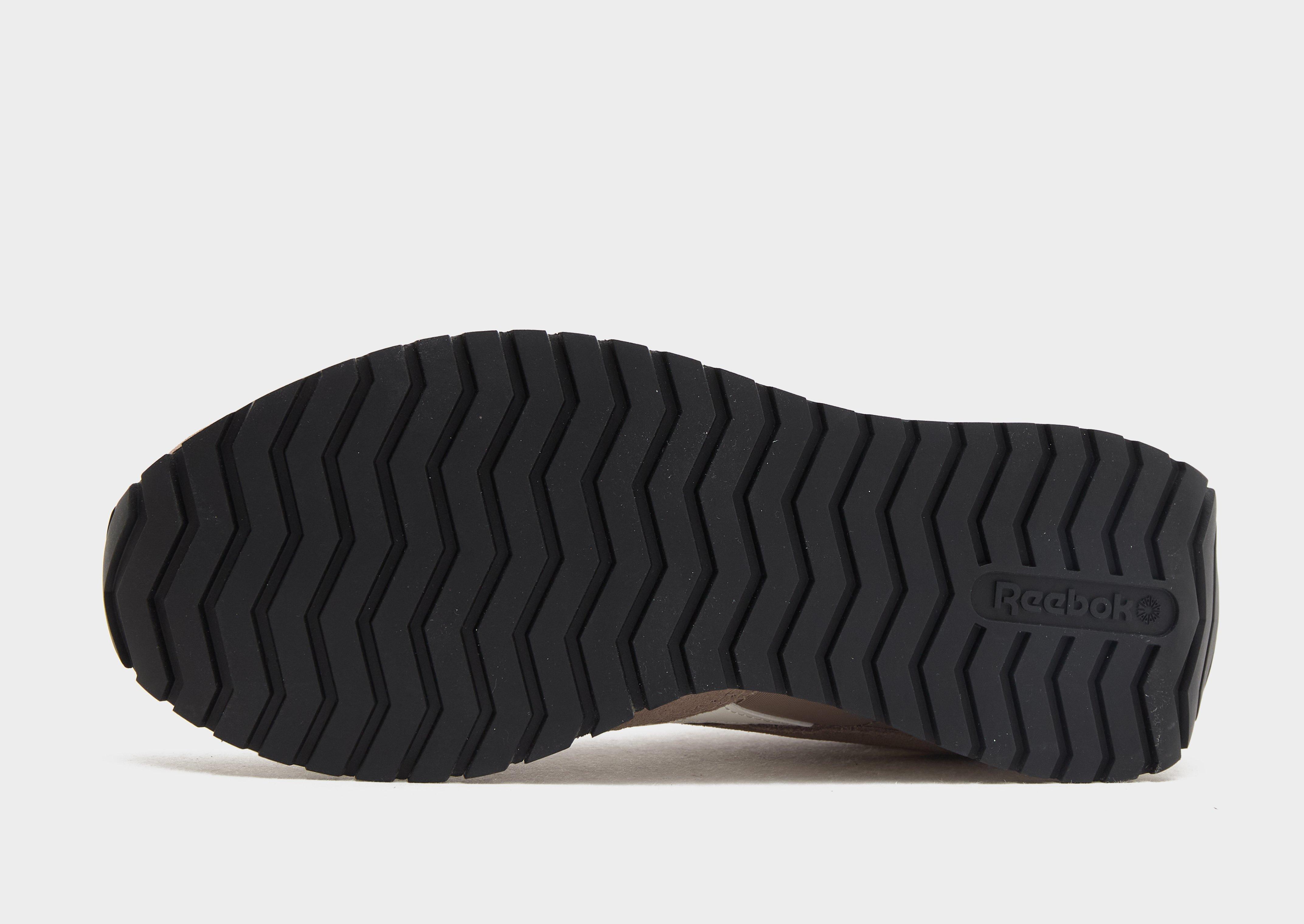 Reebok Classic AZ Women's