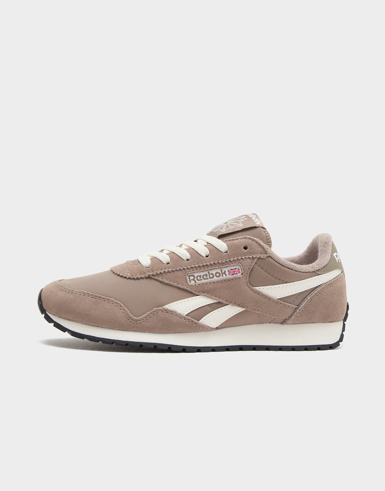 Reebok Classic AZ Donna