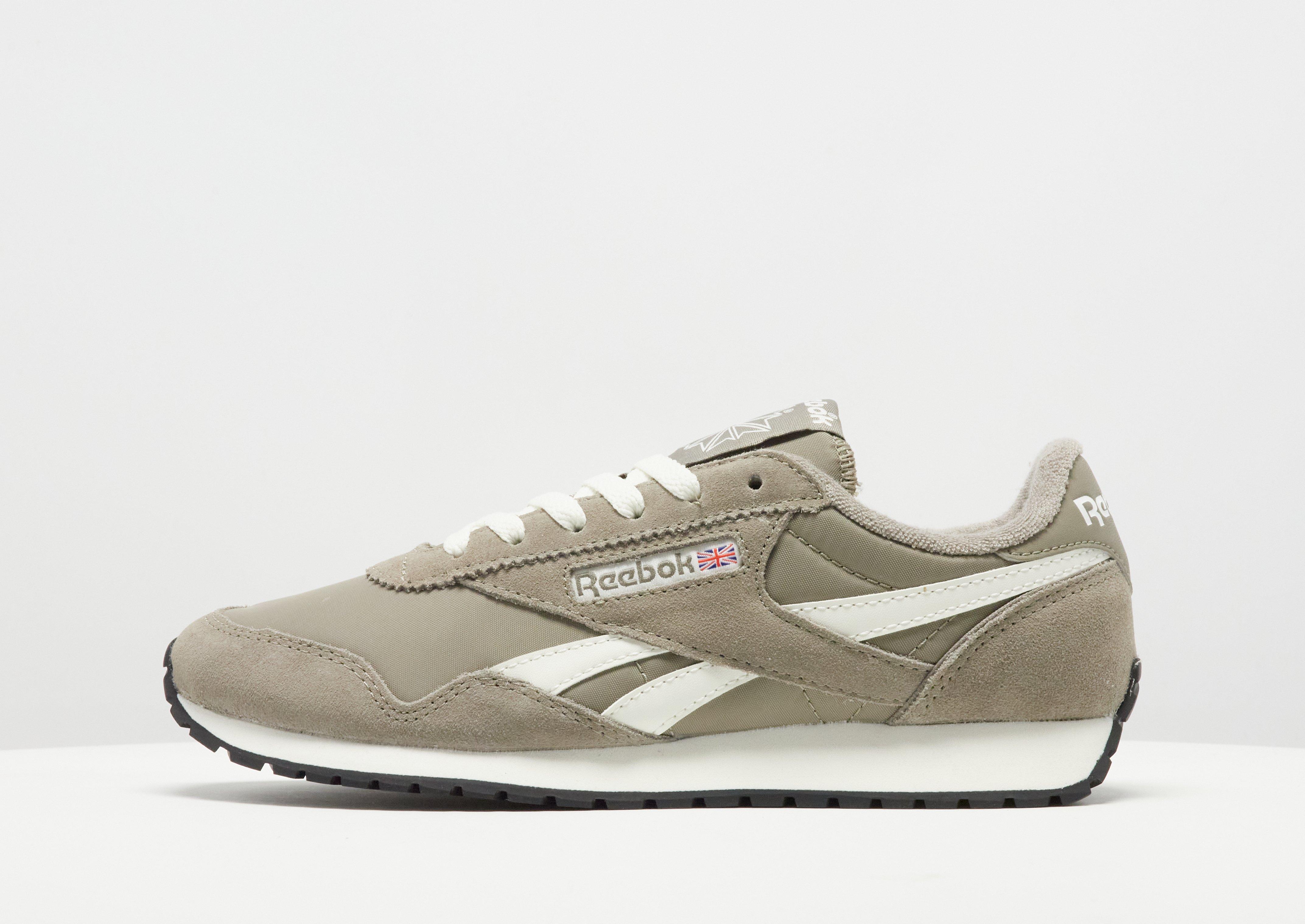 Reebok Classic AZ Donna