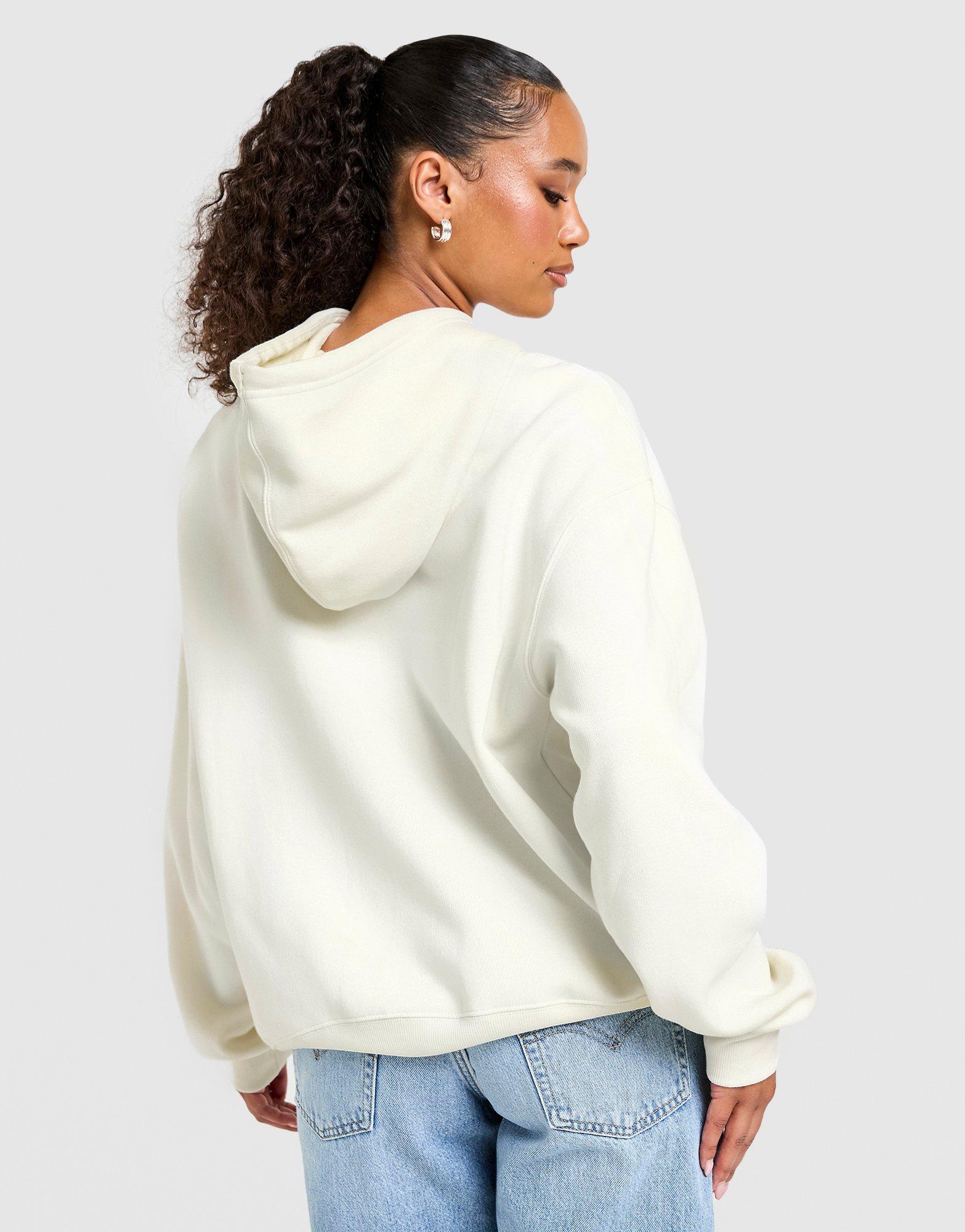 New Balance Run Footwear Hoodie