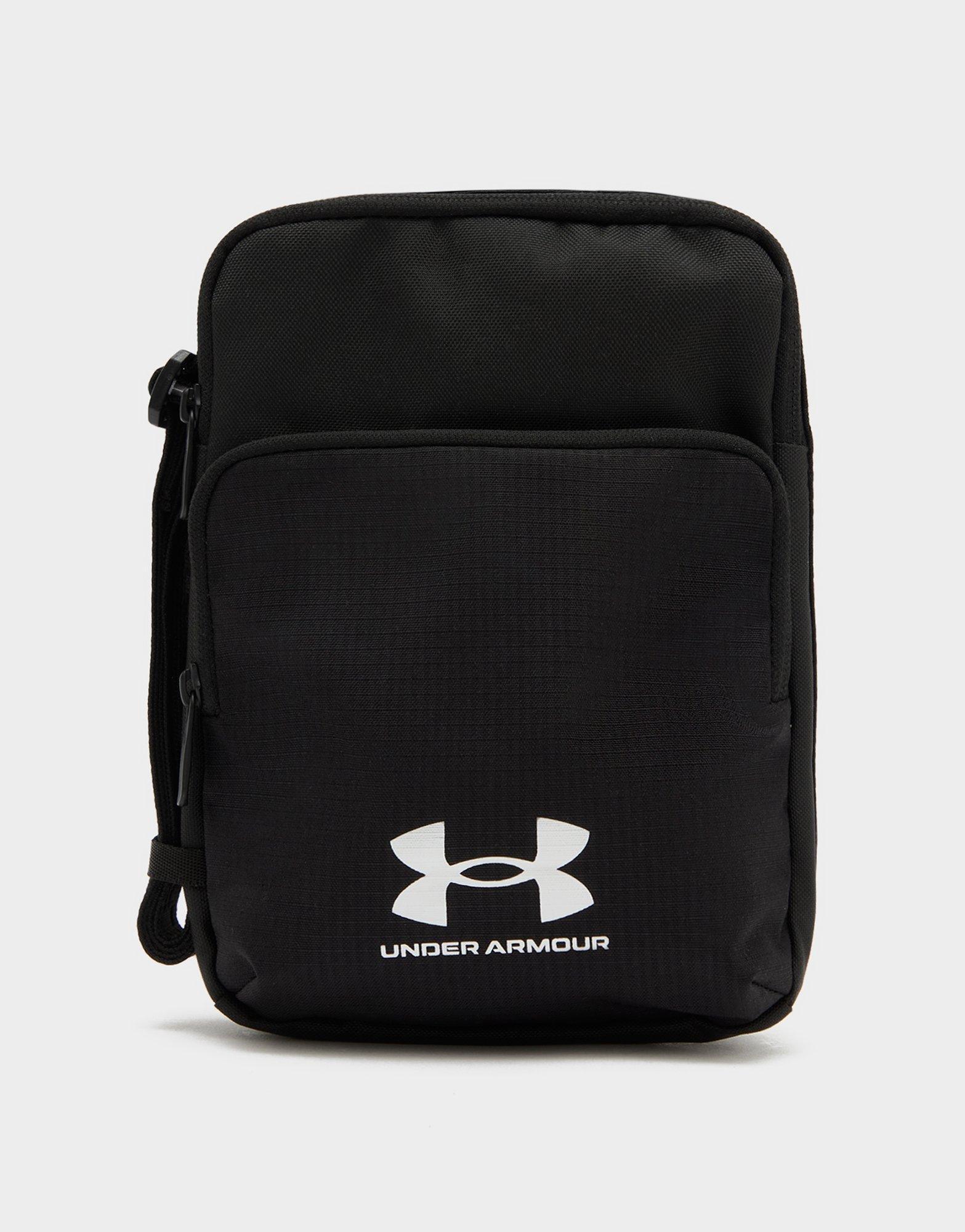 Under Armour Essential Ripstop Bag 2.0