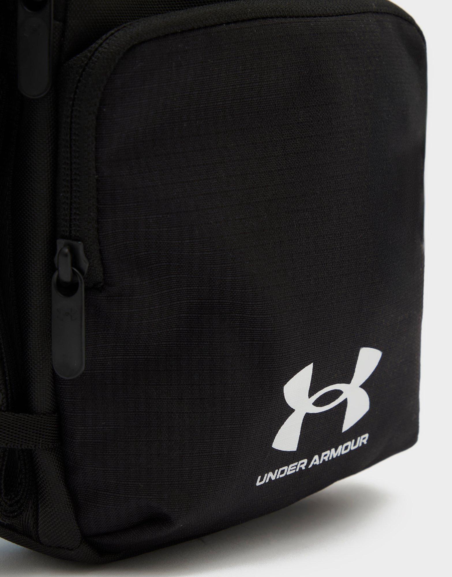 Under Armour Essential Ripstop Bag 2.0