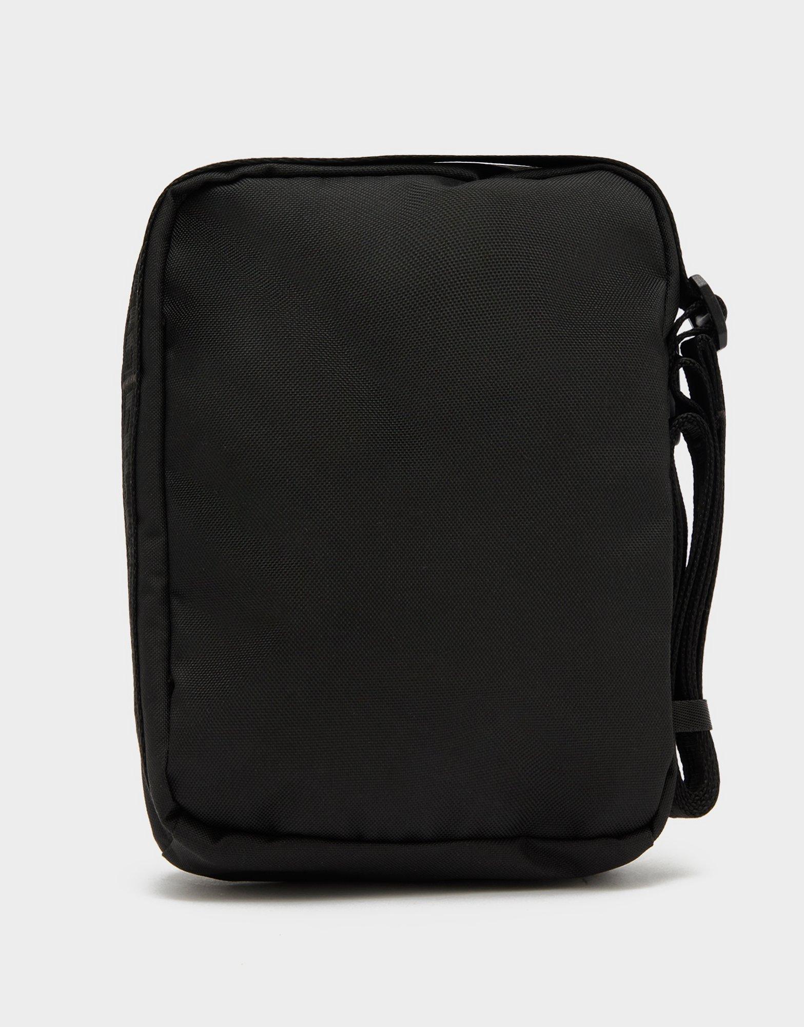 Under Armour Essential Ripstop Bag 2.0