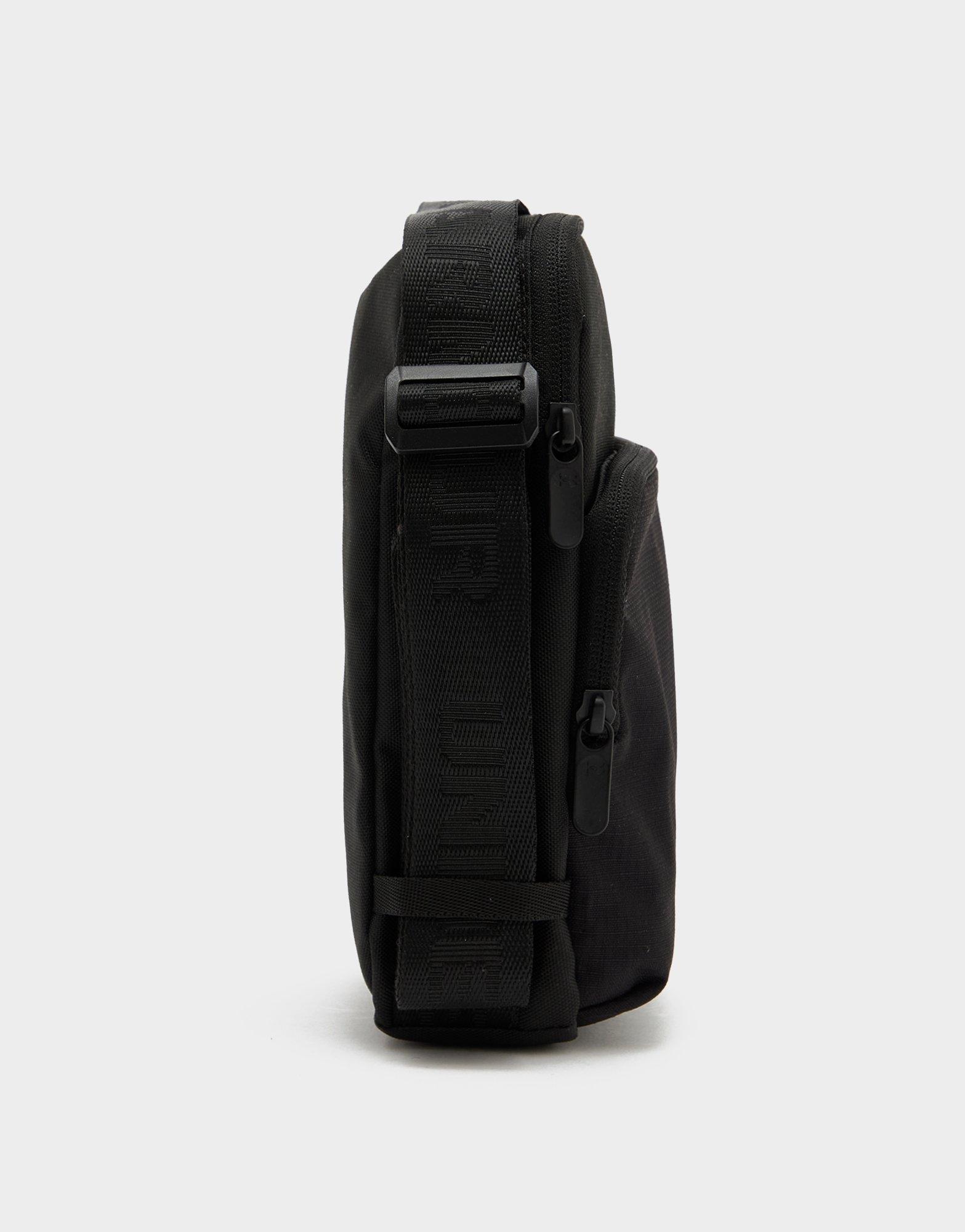 Under Armour Essential Ripstop Bag 2.0
