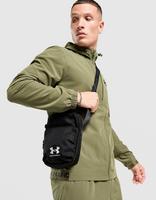 Under Armour Essential Ripstop Bag 2.0
