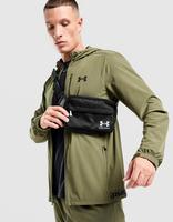 Under Armour Borsa Crossbody/ Marsupio Essential