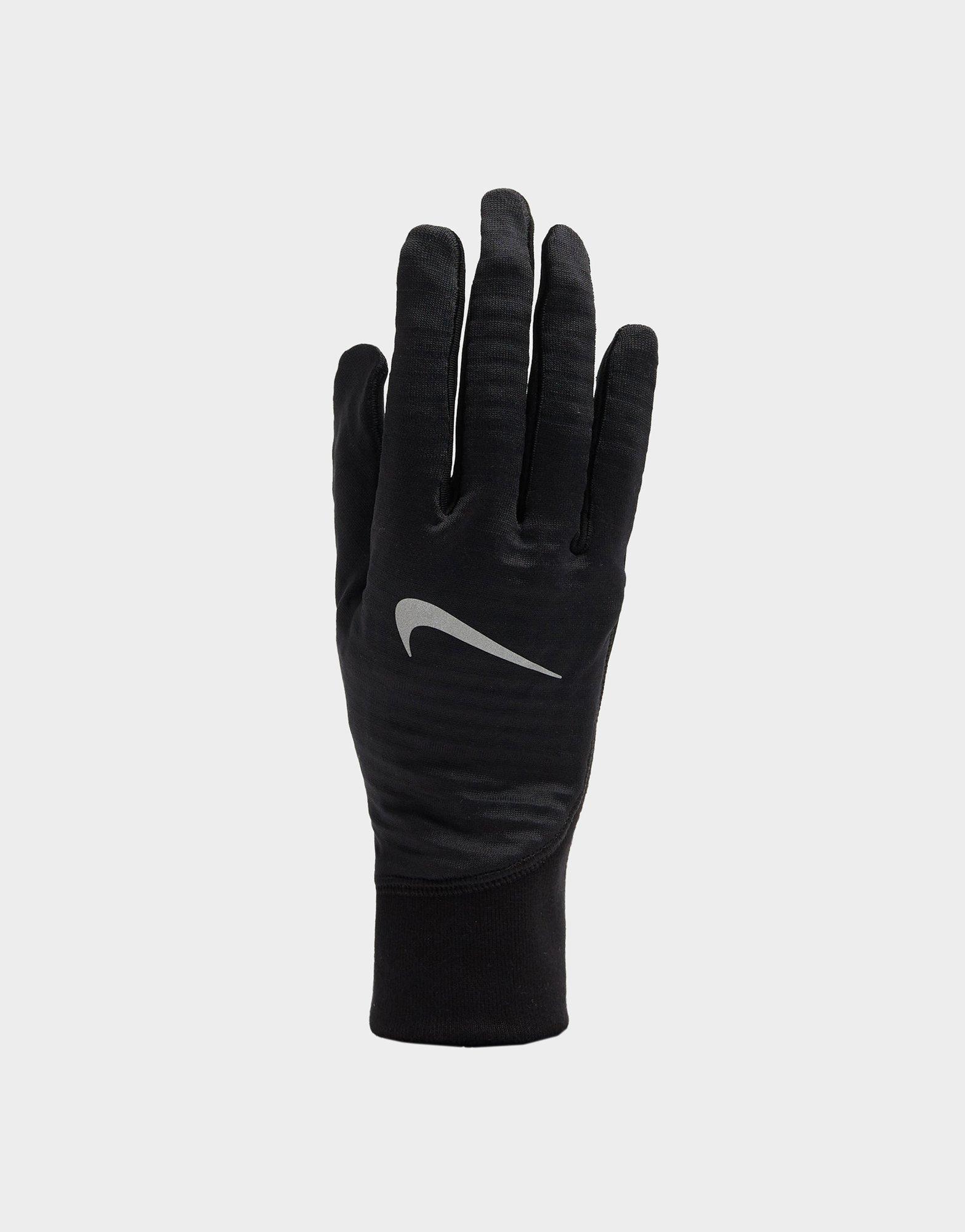 Nike Sphere Gloves