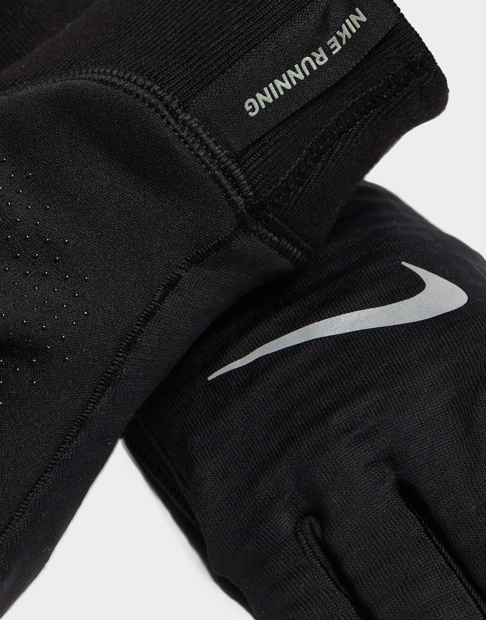 Nike Sphere Gloves