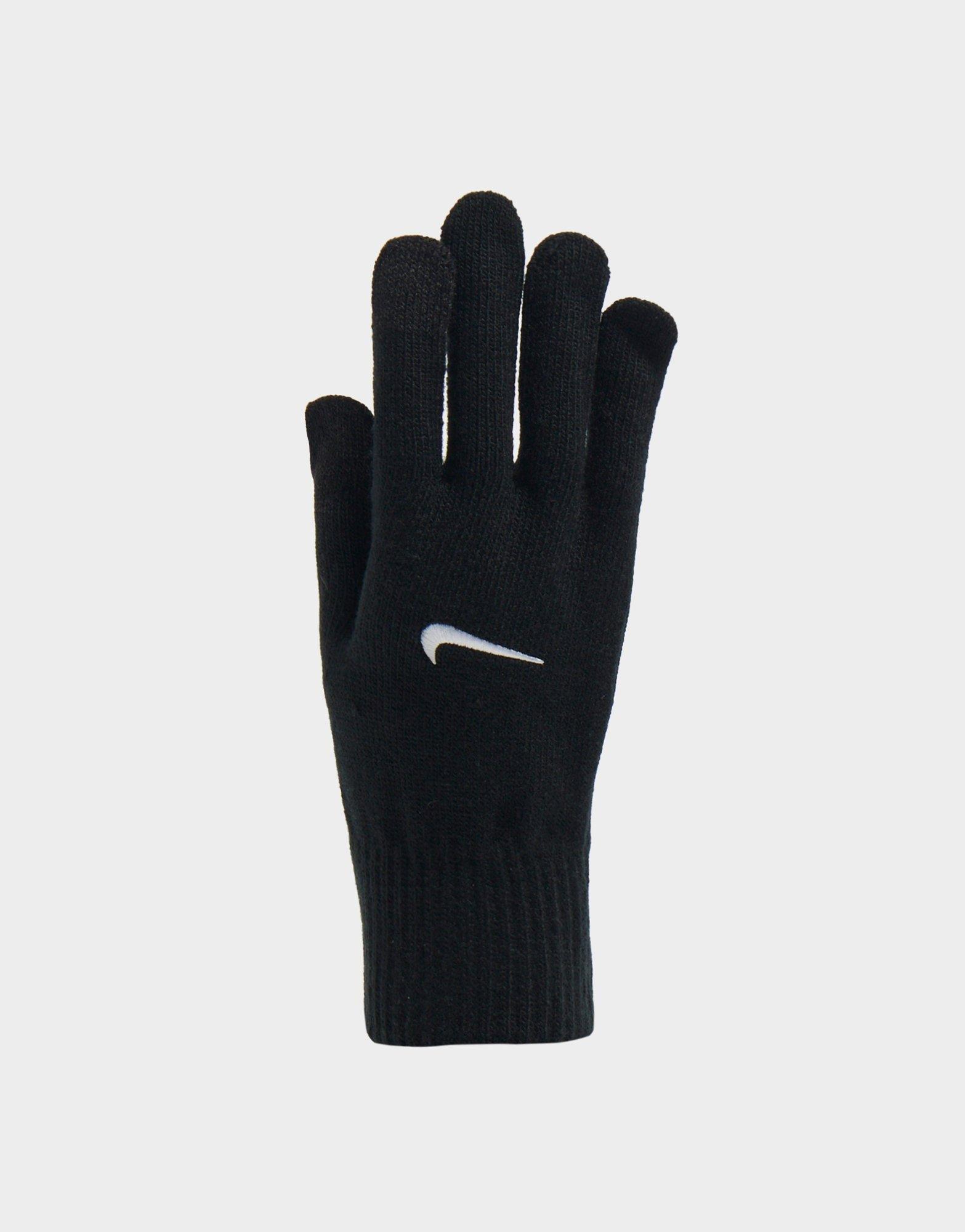 Nike Knit Tech Grip Gloves
