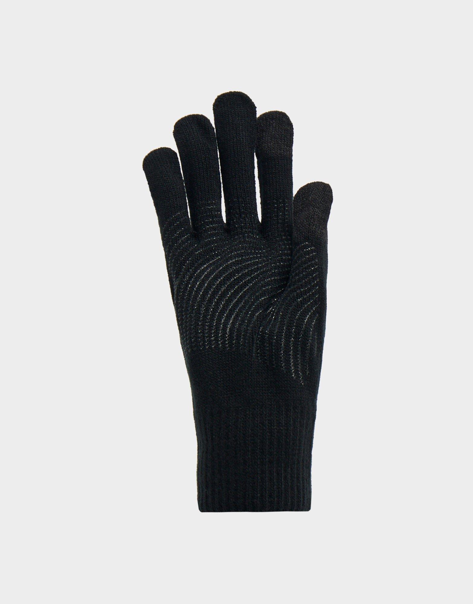 Nike Knit Tech Grip Gloves