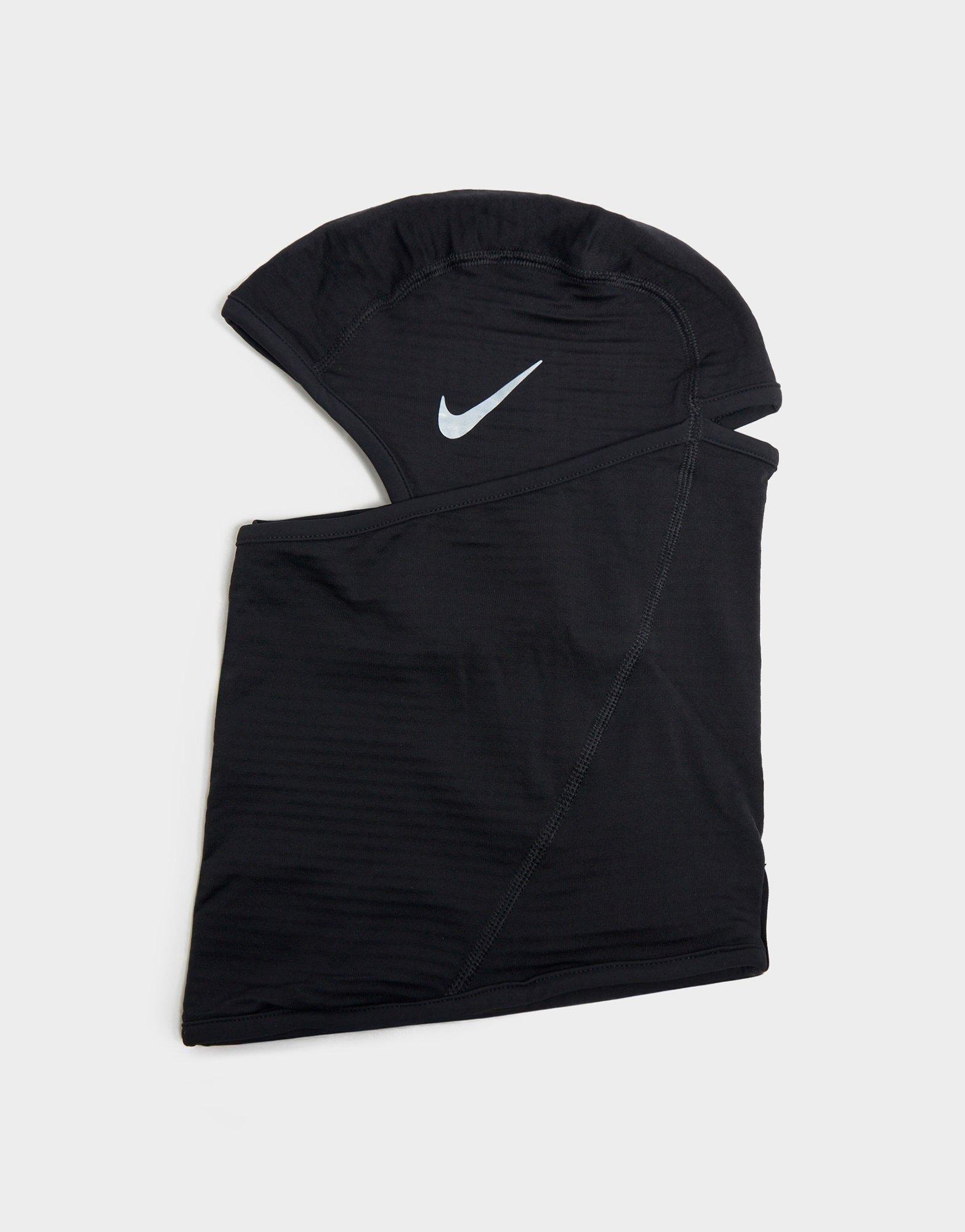 Nike Sphere Hood 5.0
