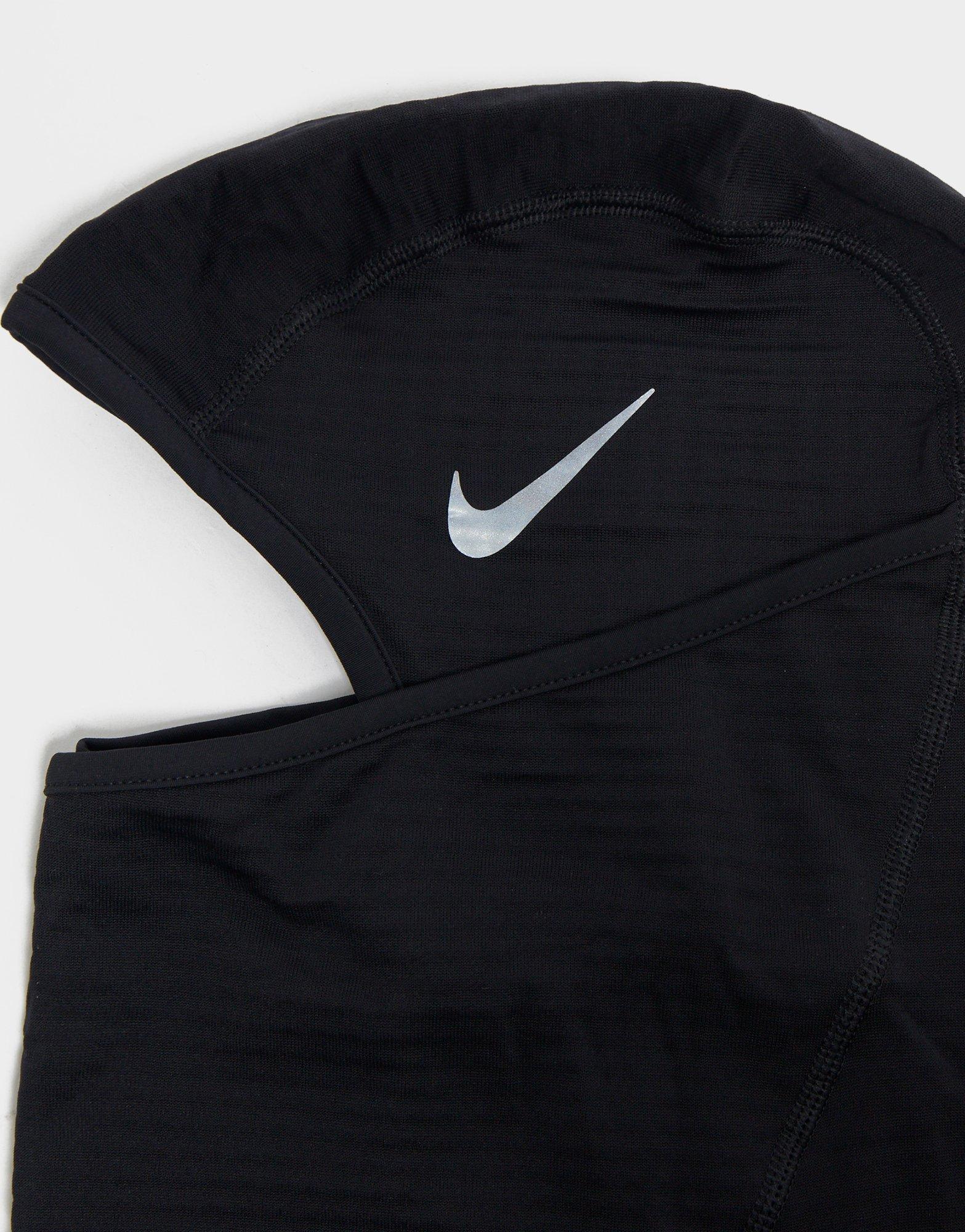 Nike Sphere Hood 5.0