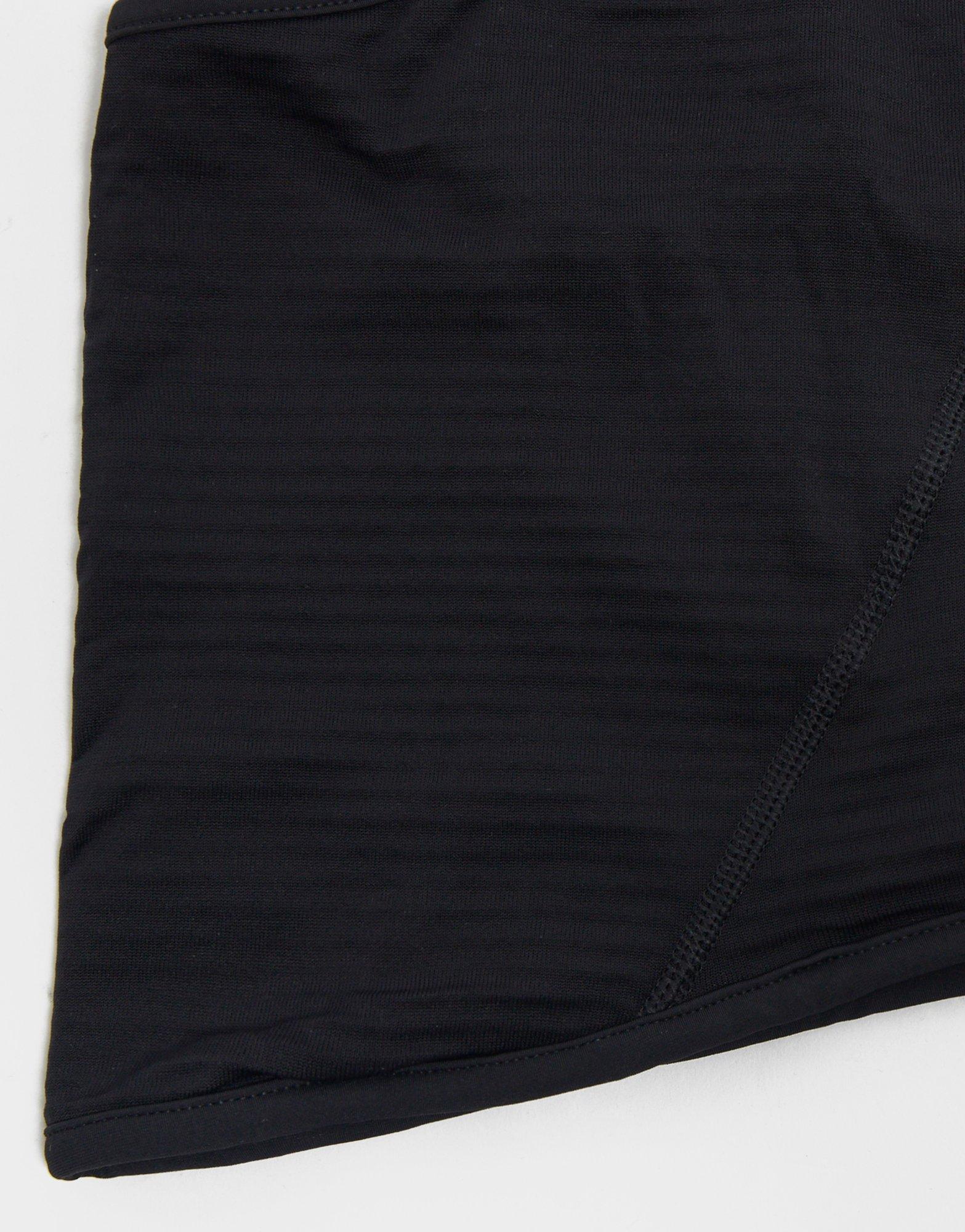 Nike Sphere Hood 5.0