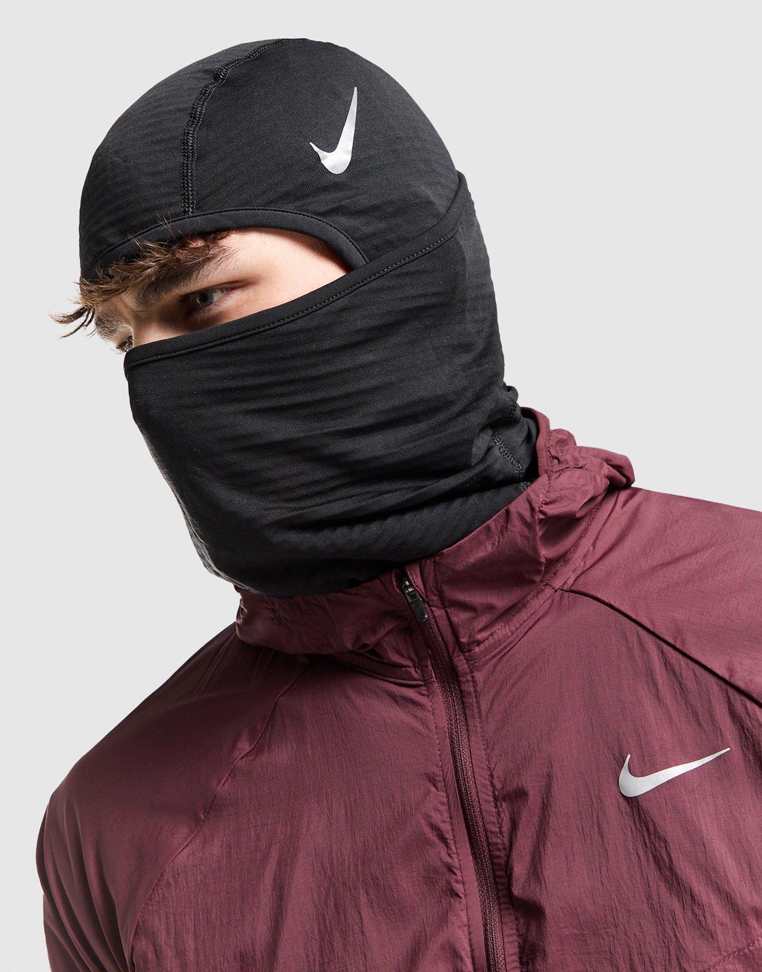 Nike Sphere Hood 5.0