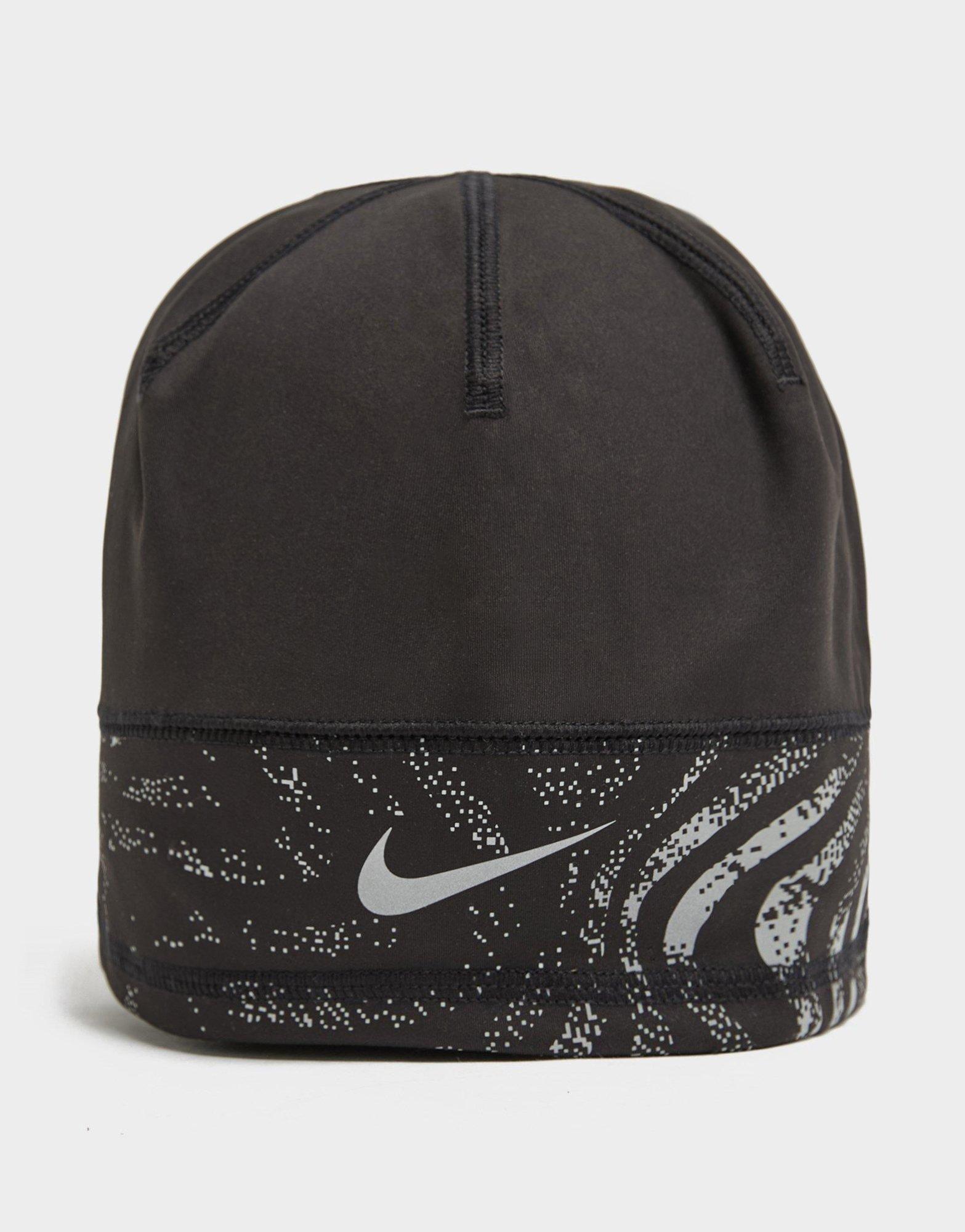 Nike Bonnet Reflective Terra