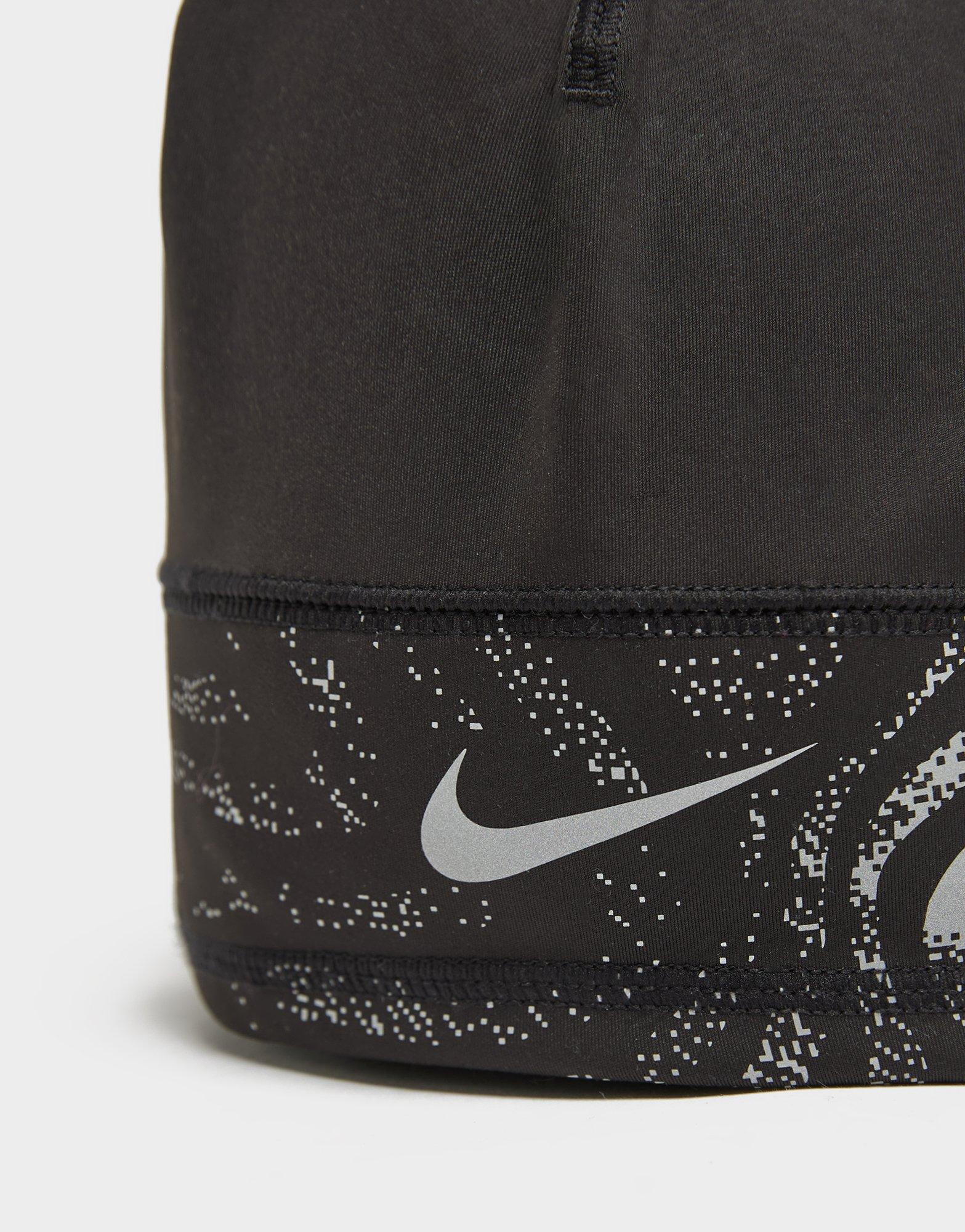 Nike Bonnet Reflective Terra