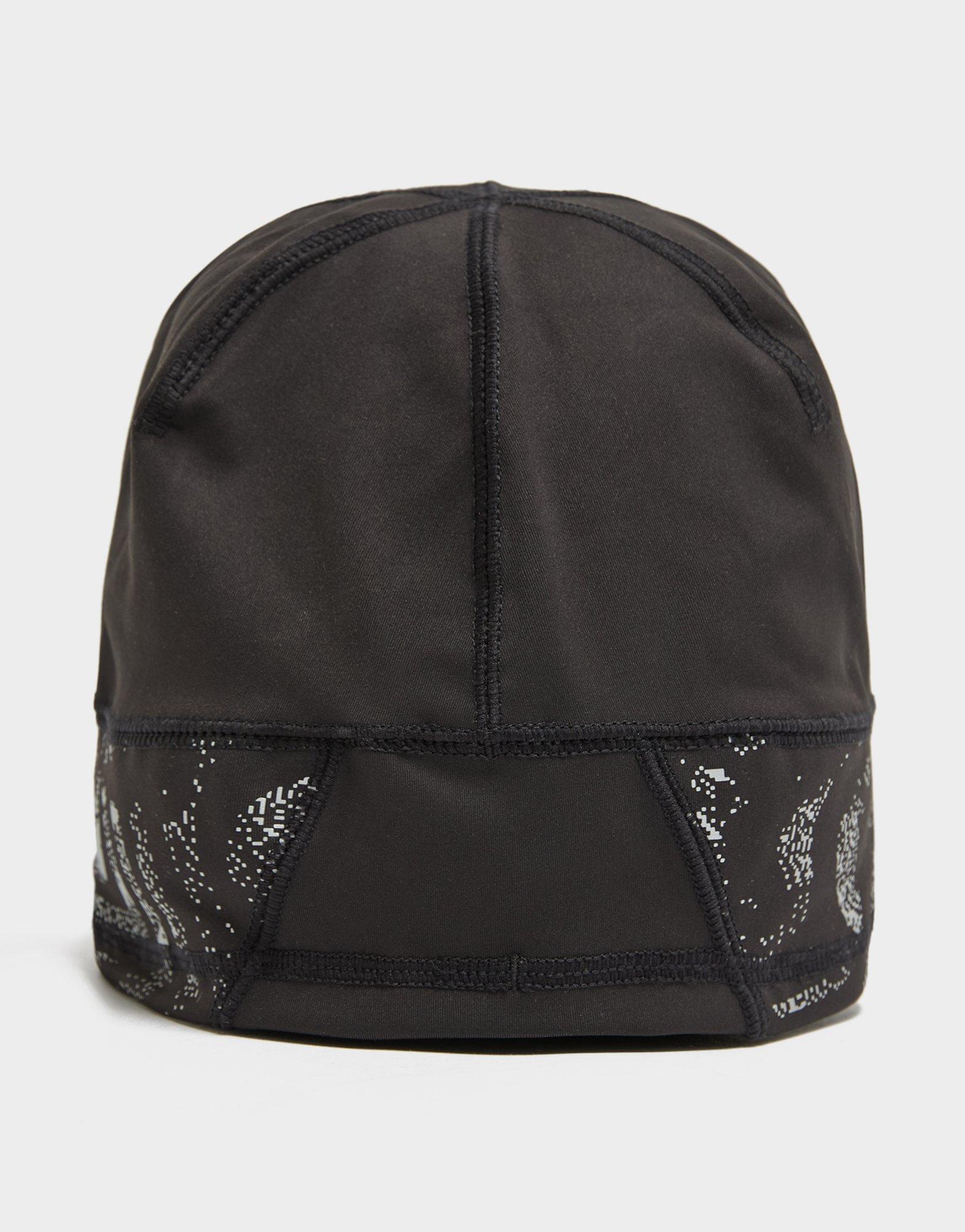 Nike Bonnet Reflective Terra