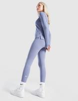 Nike Girls' Fitness One Leggings Junior
