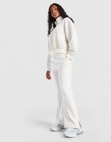 Nike Cosy Fleece Wide Joggers Junior