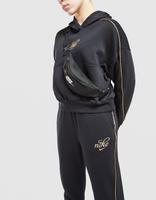 Nike Pantaloni della tuta Graphic Bambina Junior