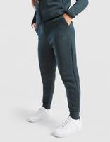 Nike Pantaloni della tuta Tech Fleece Bambina Junior