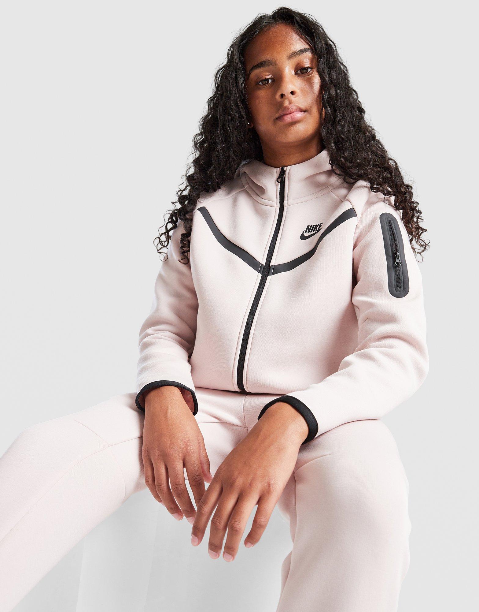 Nike Huppari Juniorit