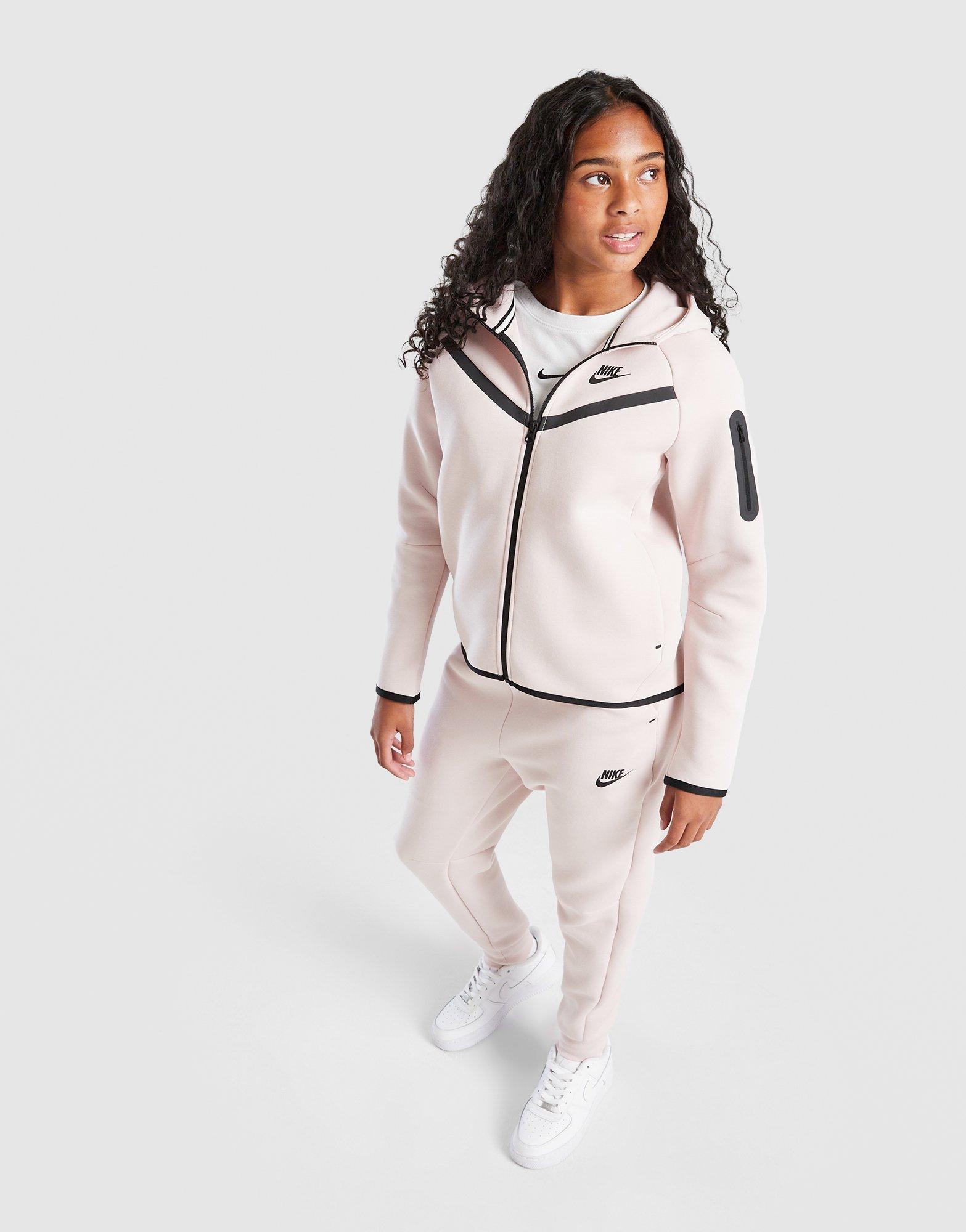Nike Huppari Juniorit