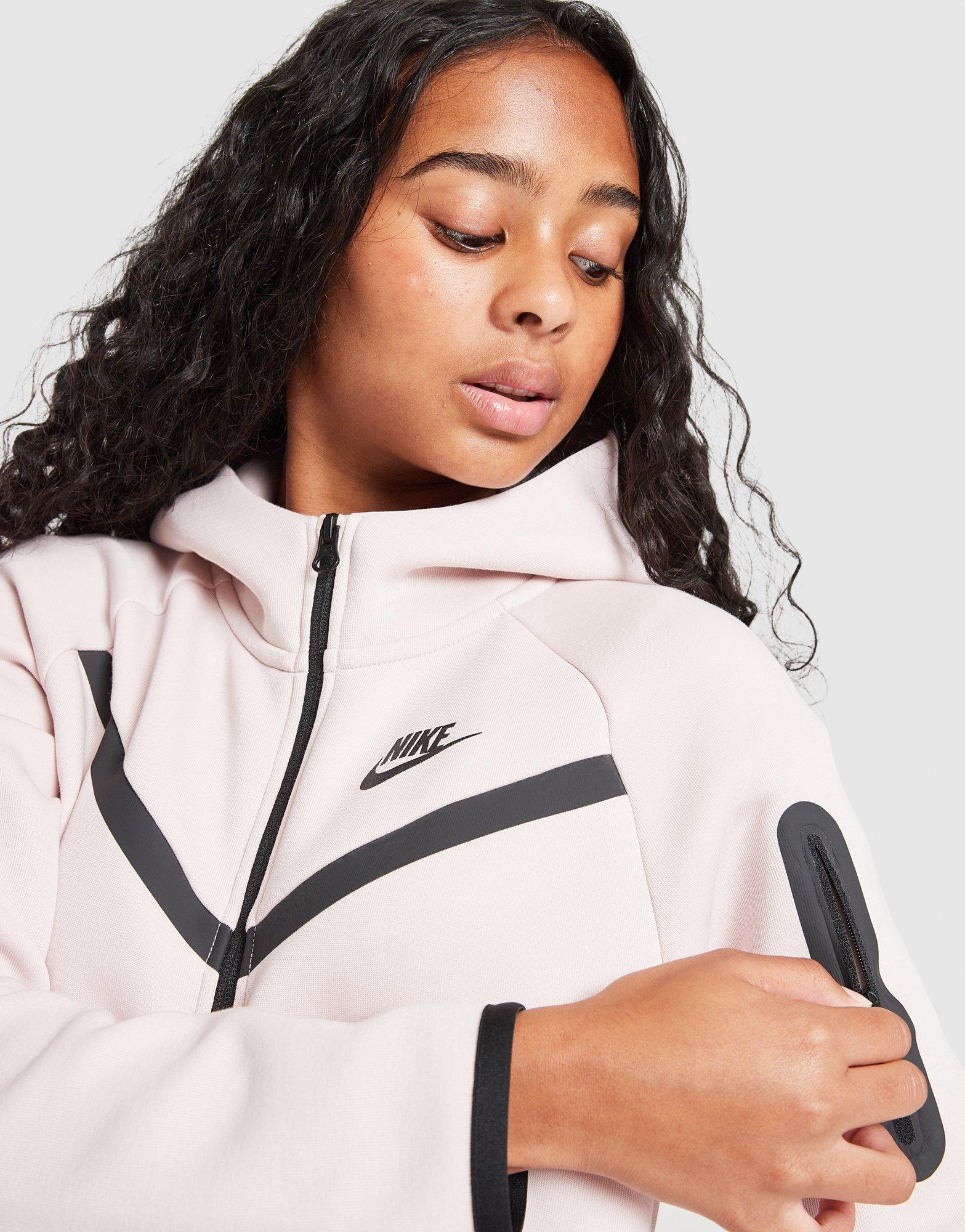 Nike Huppari Juniorit