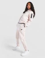 Nike Girls' Tech Fleece Joggers Junior