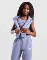 Nike Girls' Swoosh Sports Bra Junior