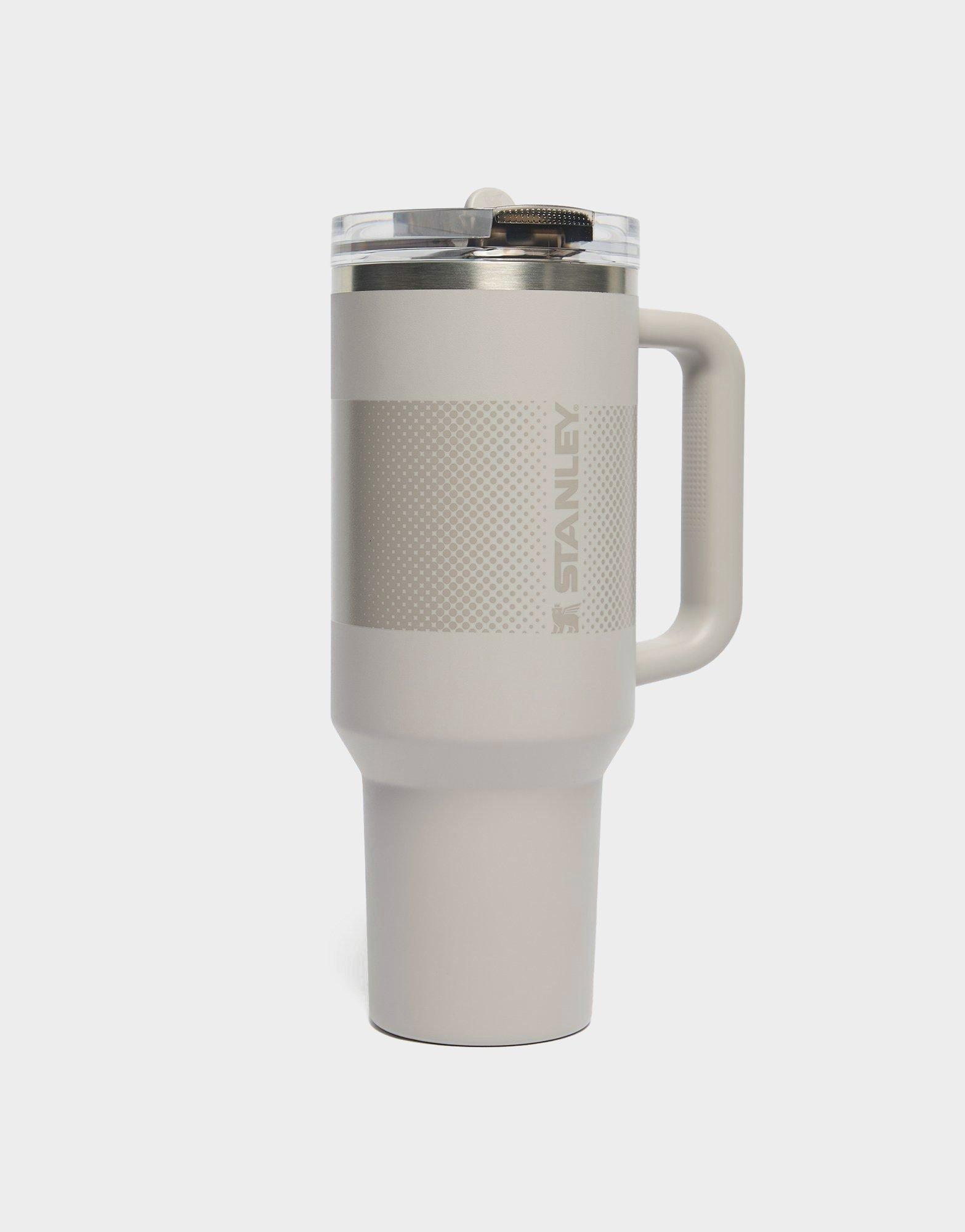 Stanley Quencher ProTour Flip Straw 1.2L Tumbler