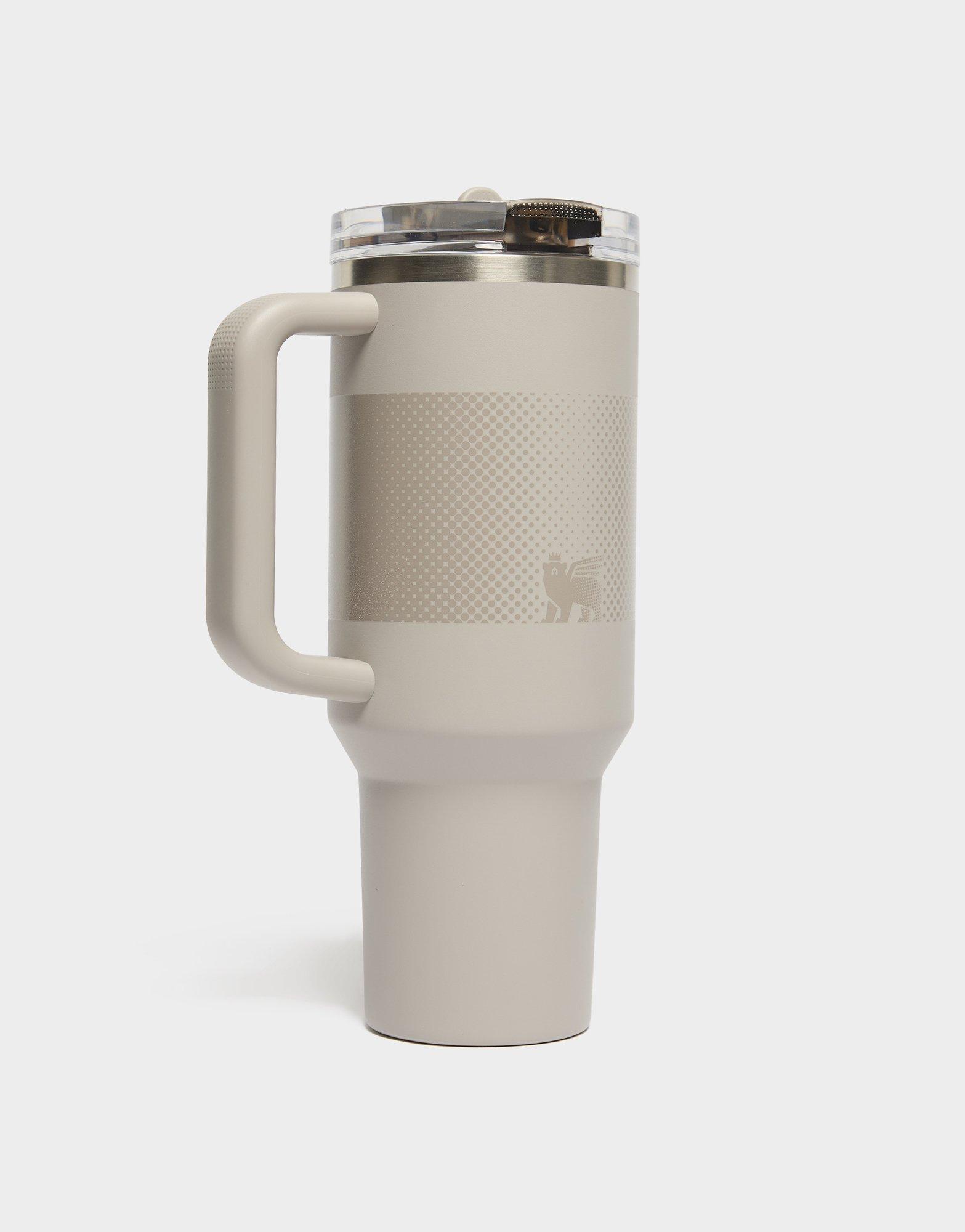 Stanley Quencher ProTour Flip Straw 1.2L Tumbler