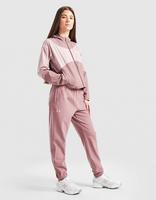 Under Armour Girls' Rival Woven Pantalone Junior