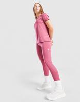 Under Armour Leggings Motion Bambina Junior