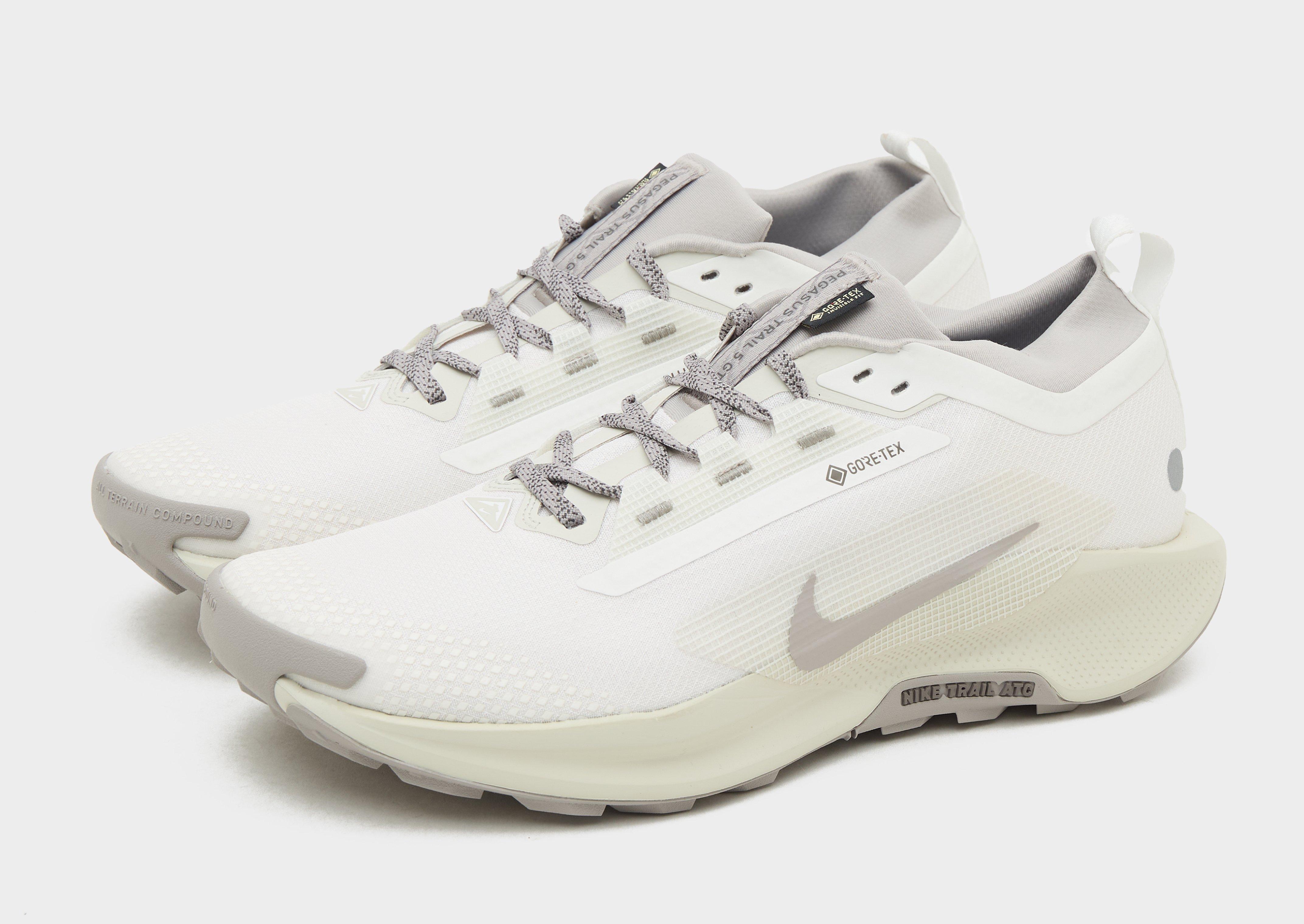 Nike Pegasus Trail 5 GORE-TEX