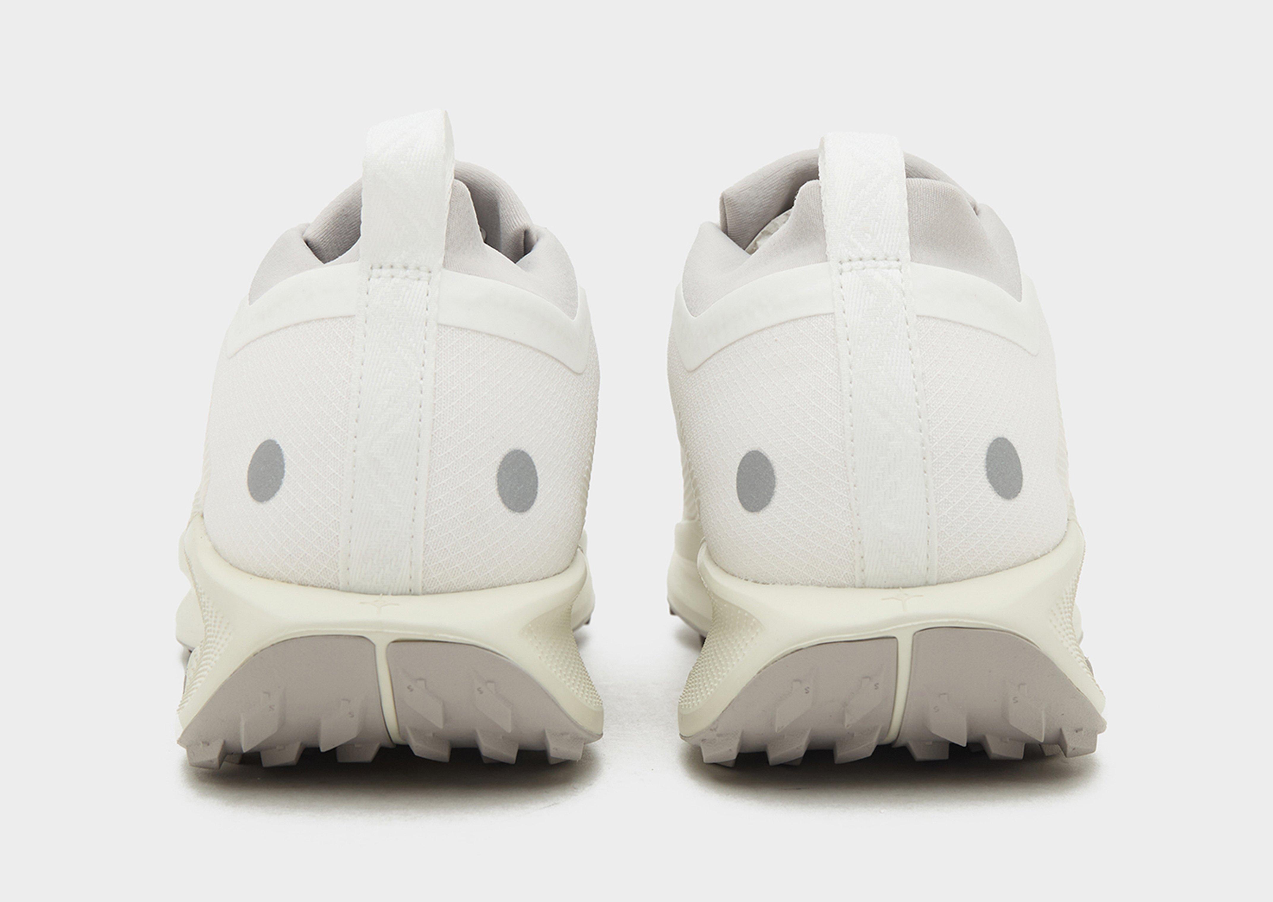 Nike Pegasus Trail 5 GORE-TEX