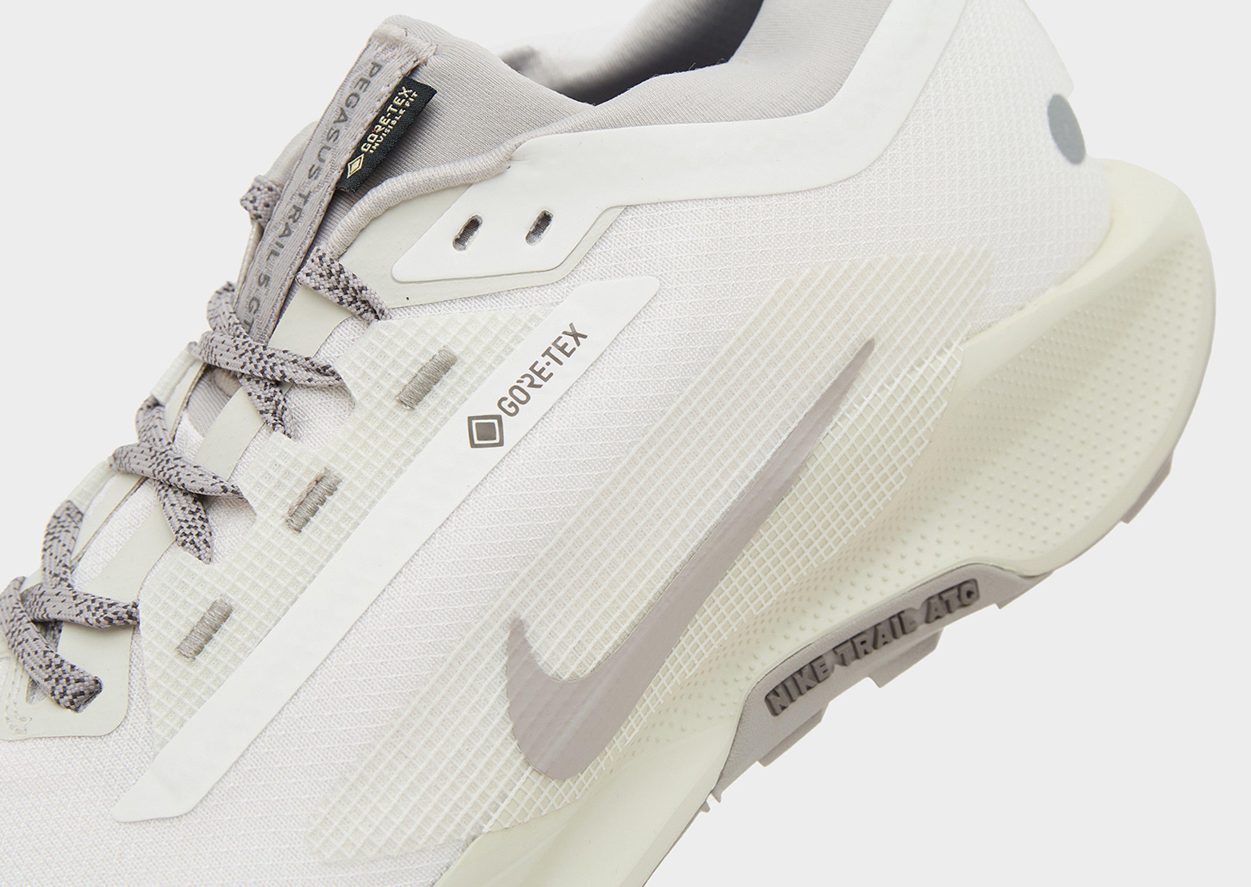 Nike Pegasus Trail 5 GORE-TEX