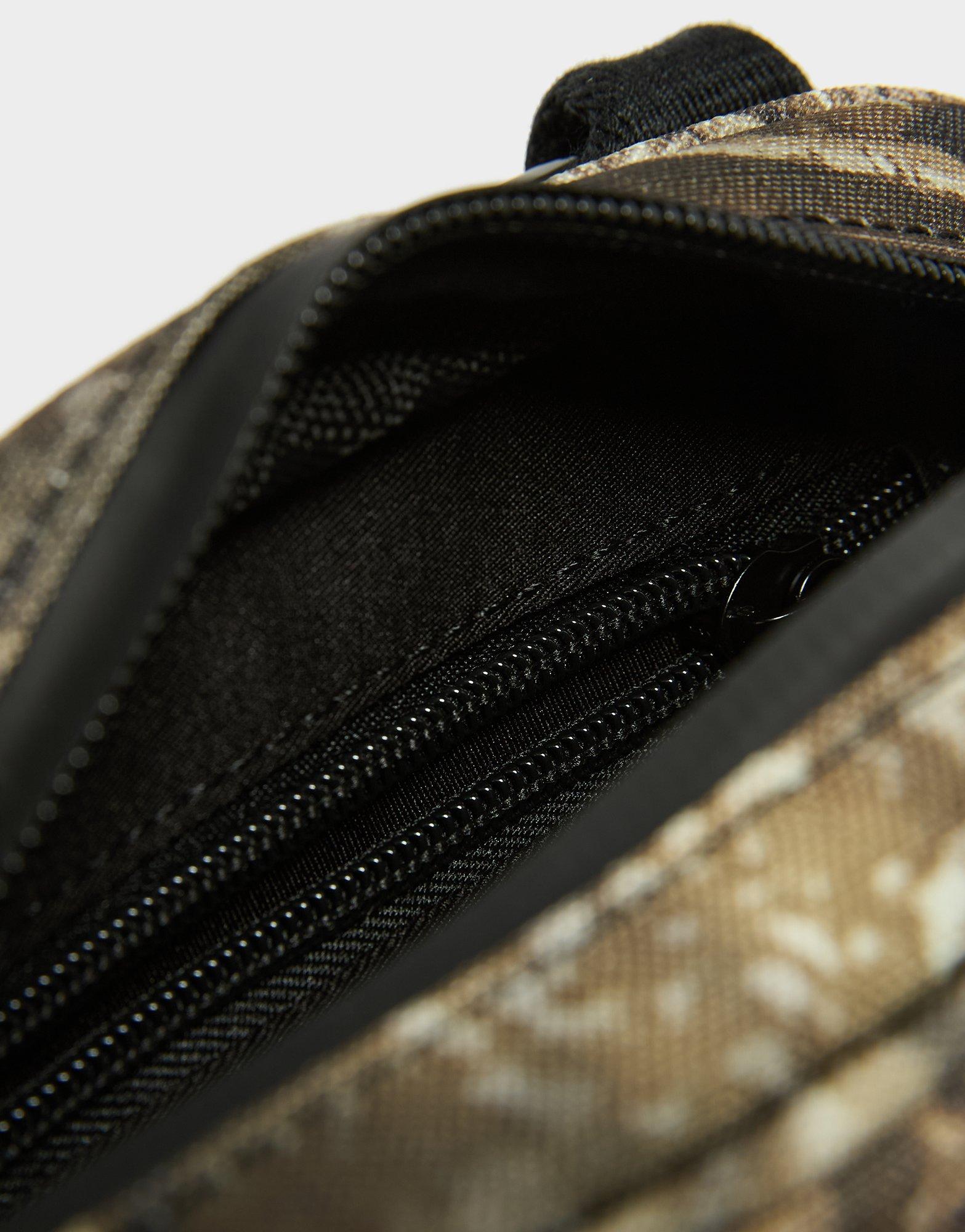 Jordan Realtree Camera Bag