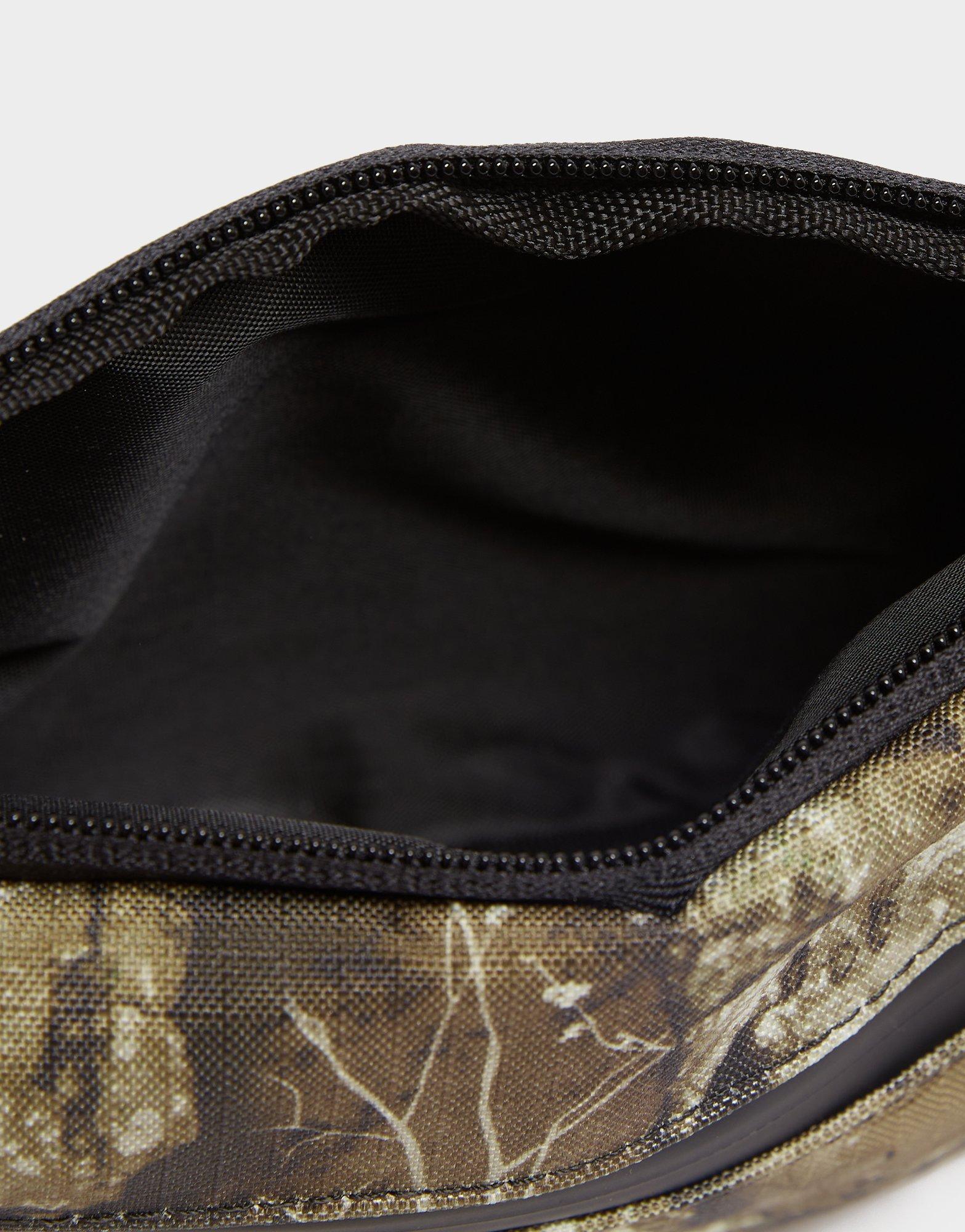Jordan x Realtree Crossbody Bag