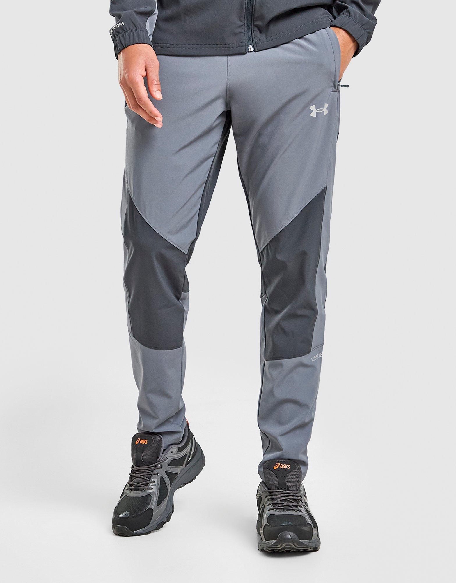 Under Armour Storm Hybrid Track Pants