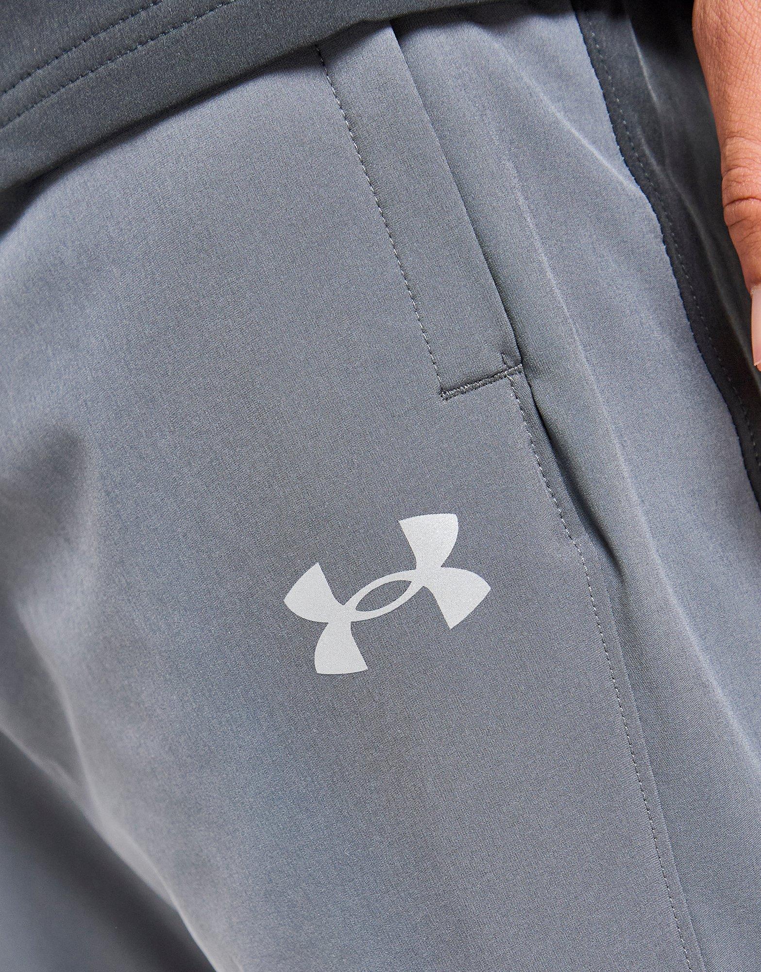 Under Armour Storm Hybrid Track Pants